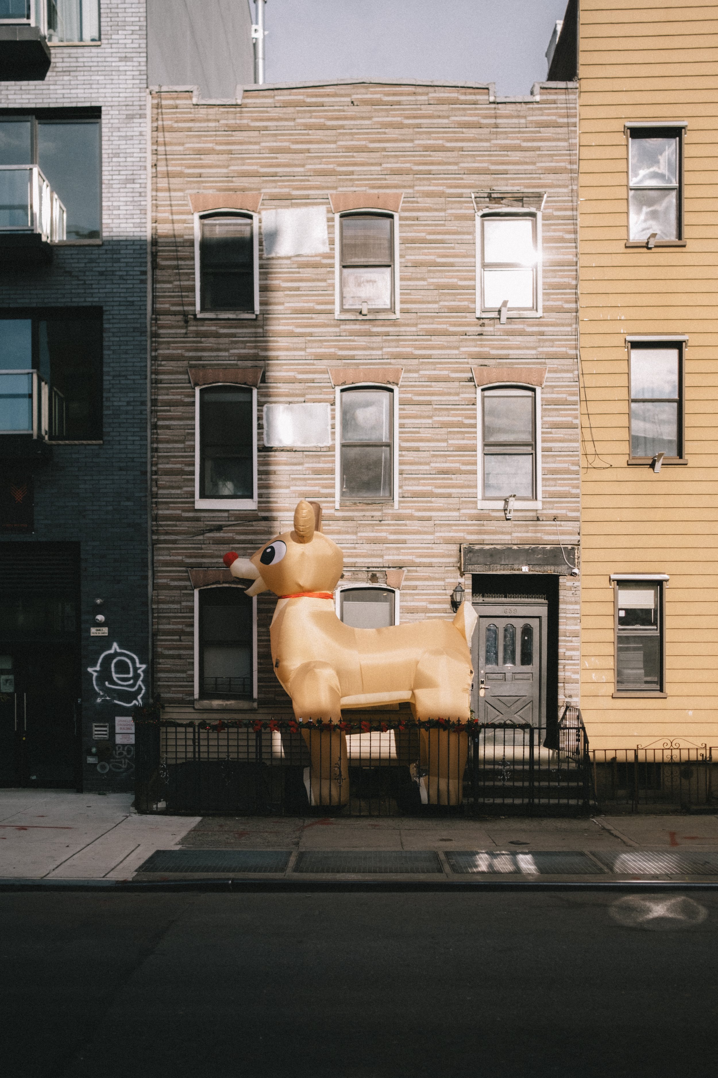 NYC December 2023 2.jpg