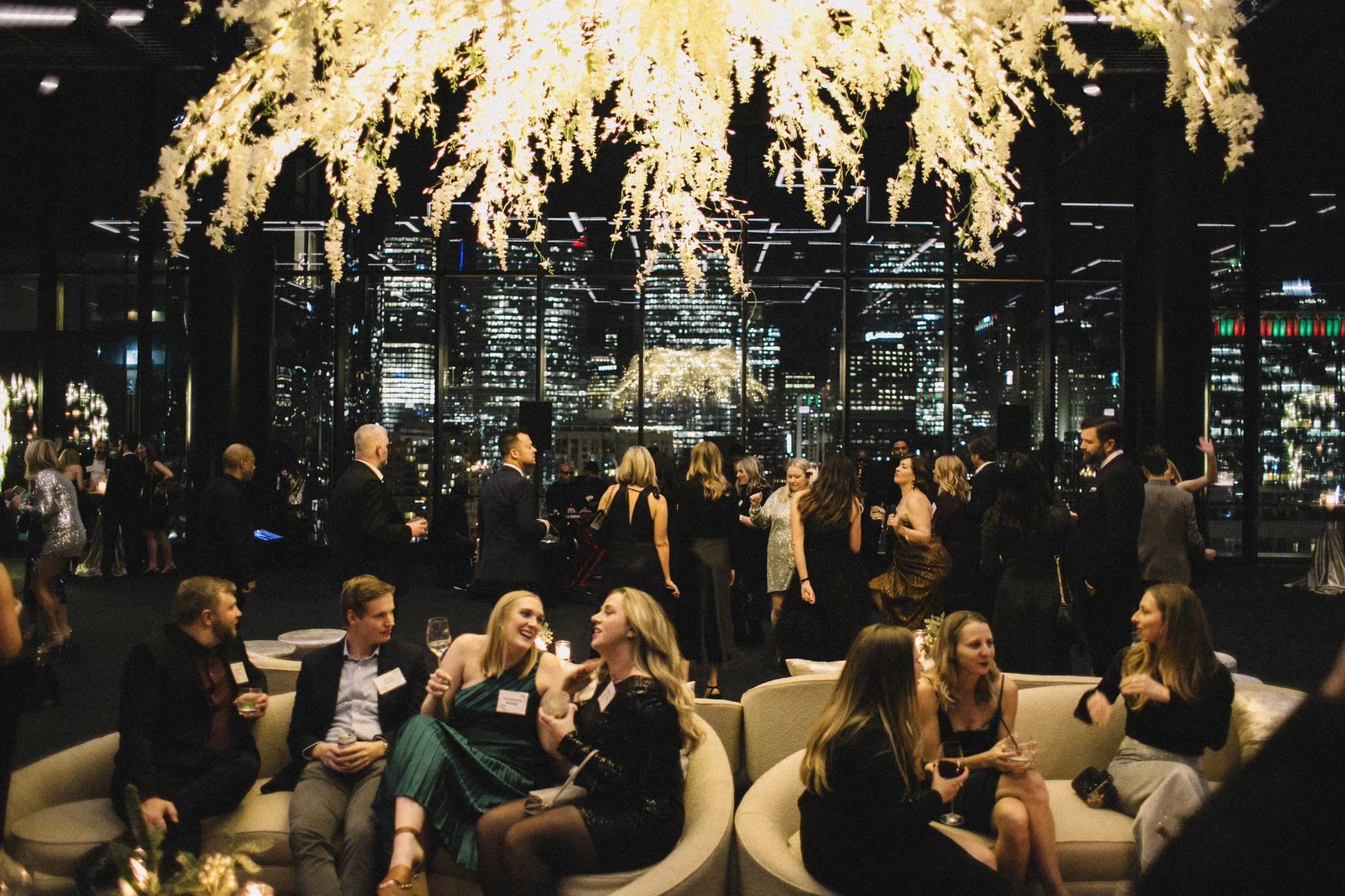 BDTMSD 121523 12.jpg