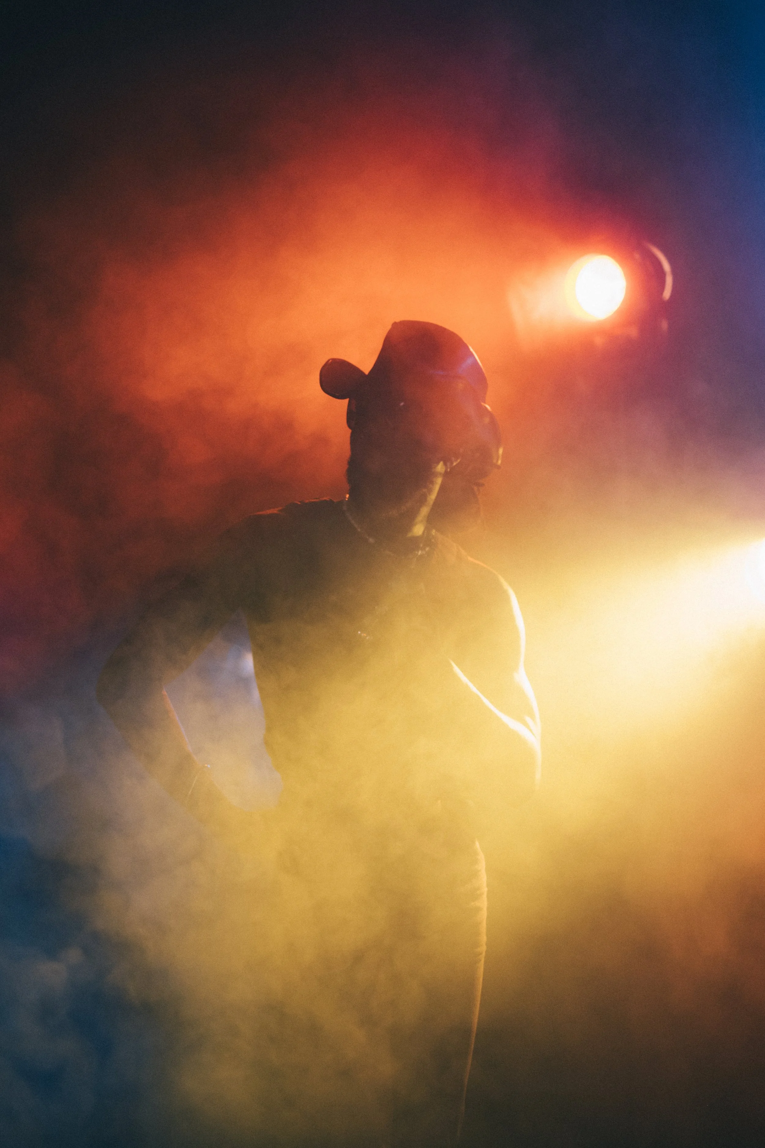 BoulevardsMusicVideo 020924 29.jpg