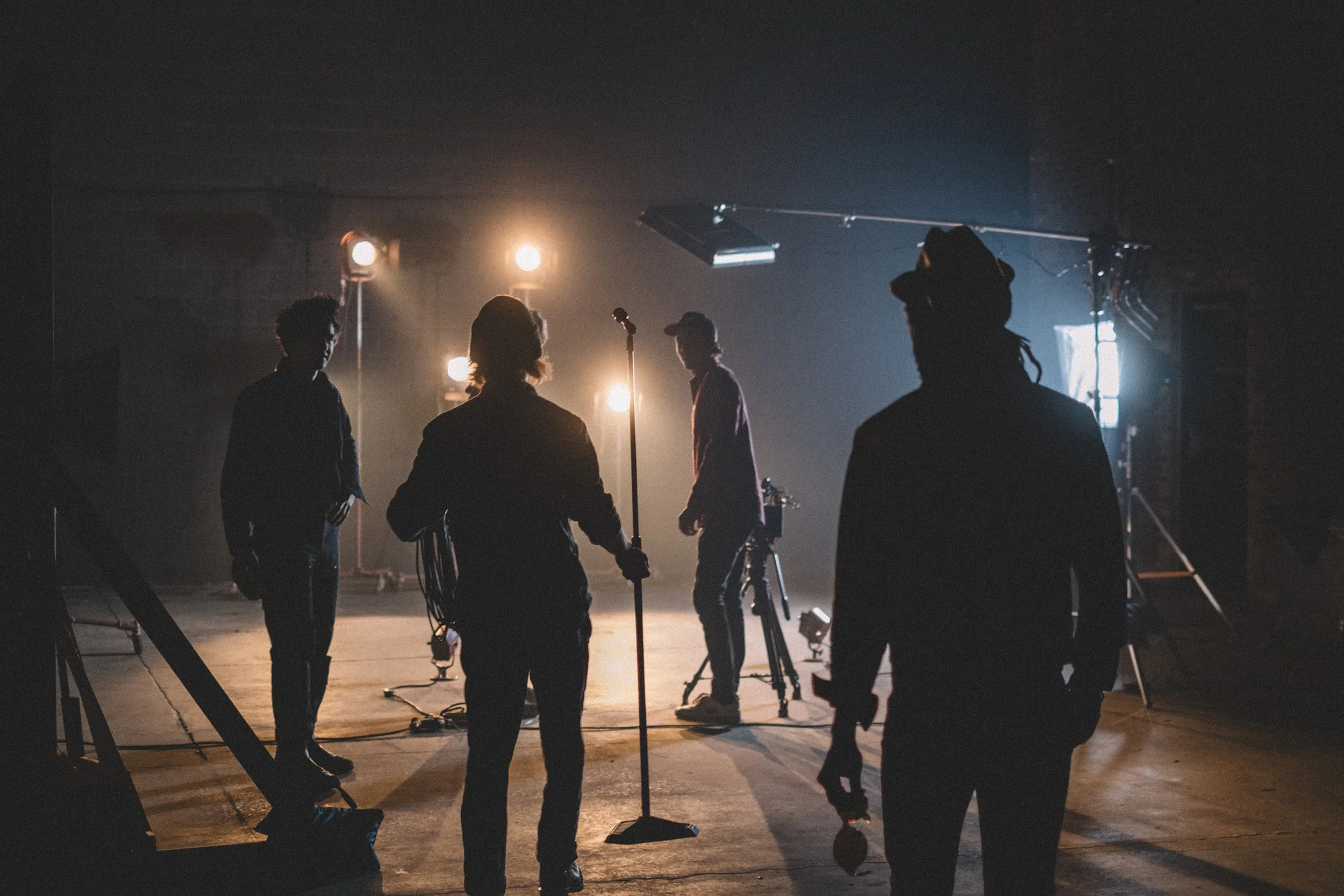 BoulevardsMusicVideo 020924 10.jpg