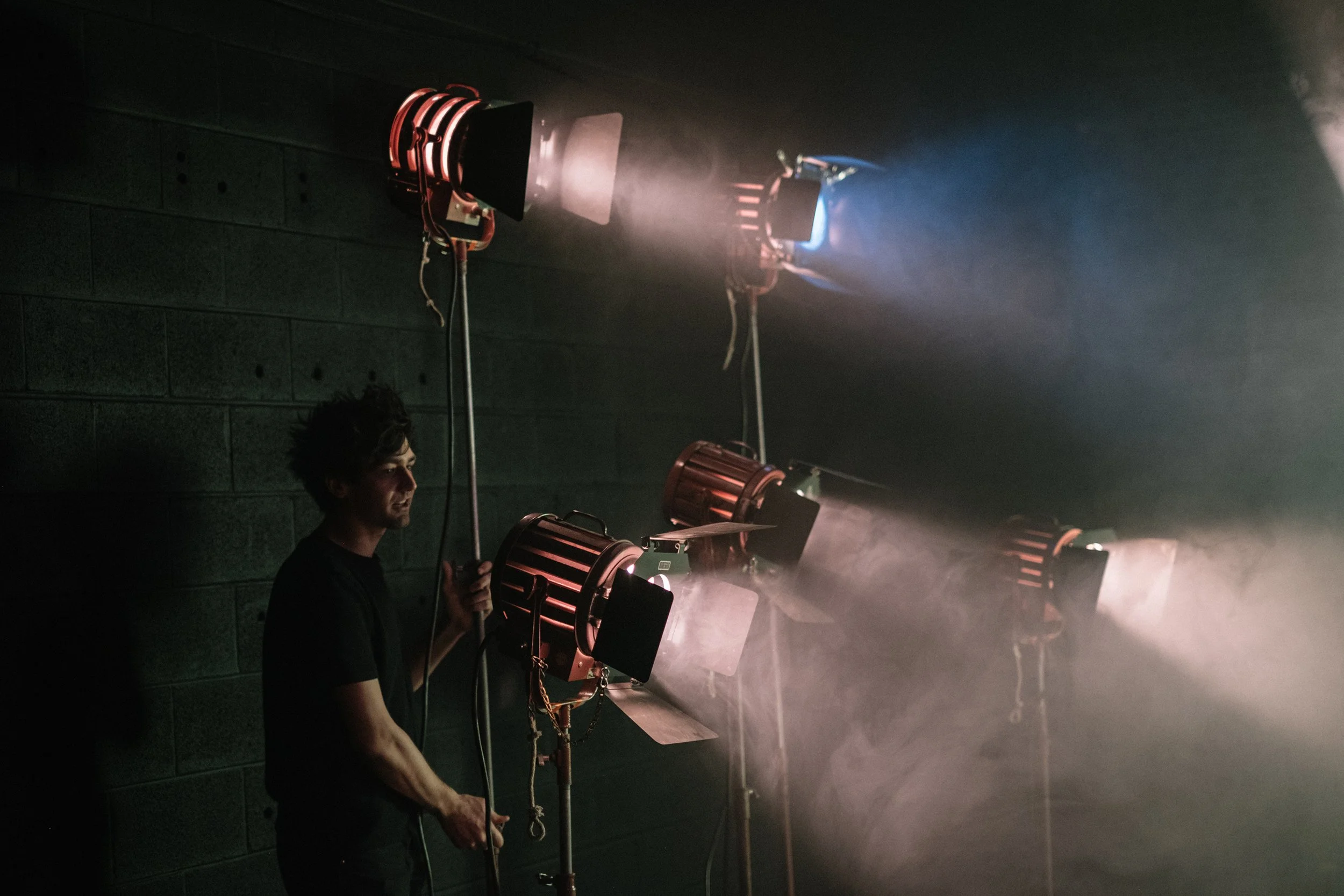 BoulevardsMusicVideo 020924 33.jpg