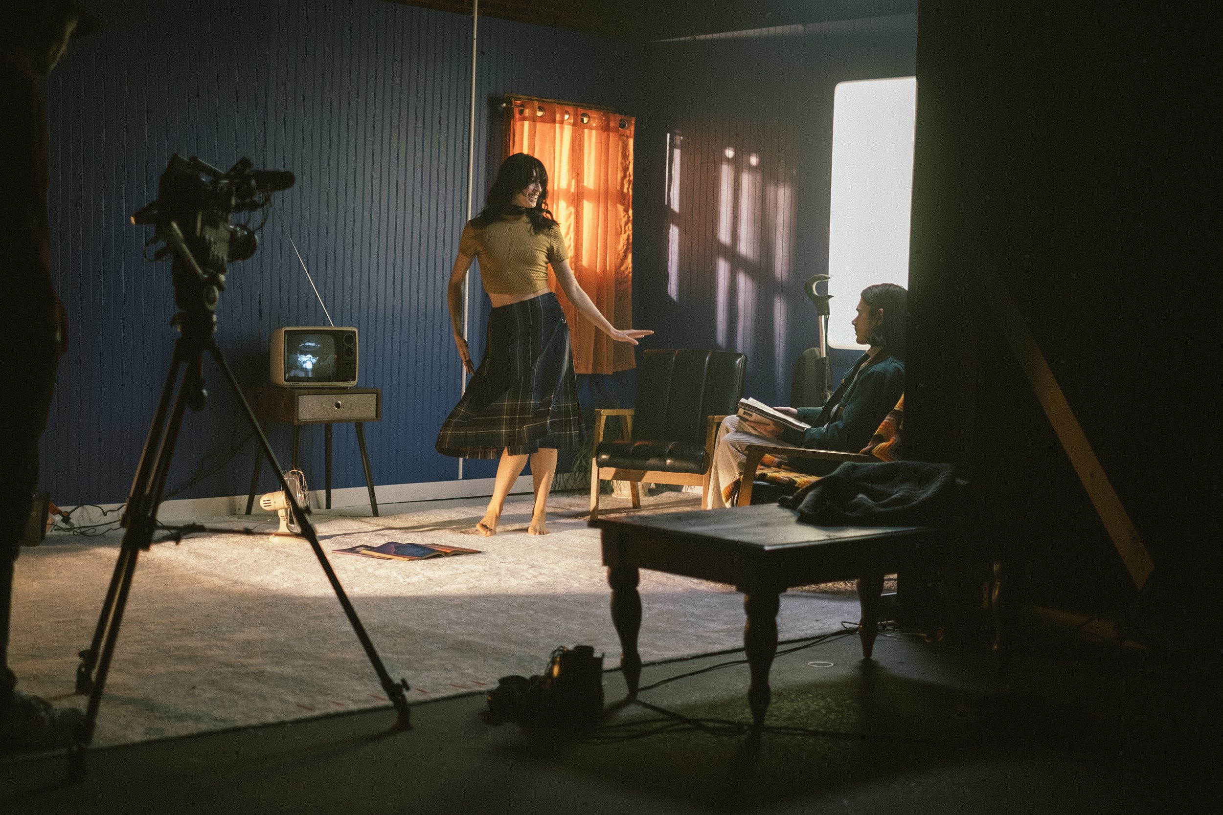 BoulevardsMusicVideo 020924 49.jpg