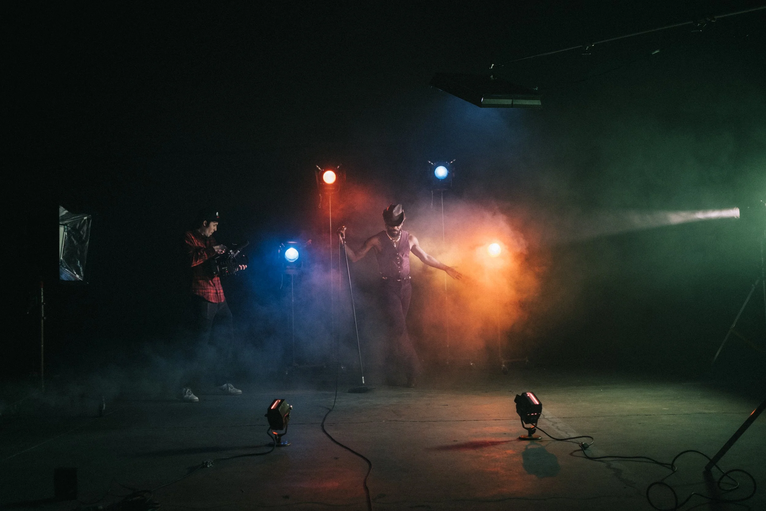 BoulevardsMusicVideo 020924 89.jpg