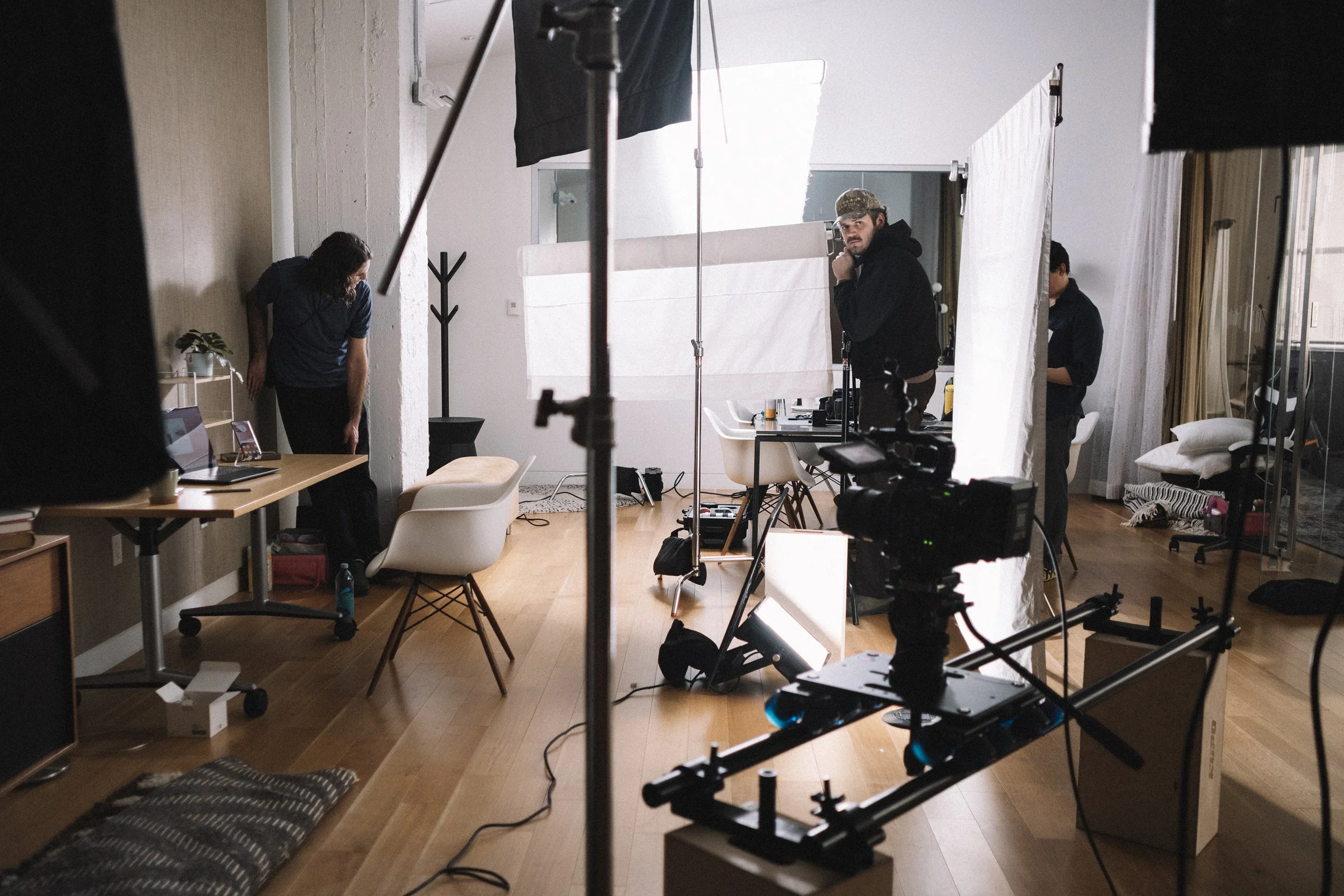 BTS Motorola 012924 5.jpg