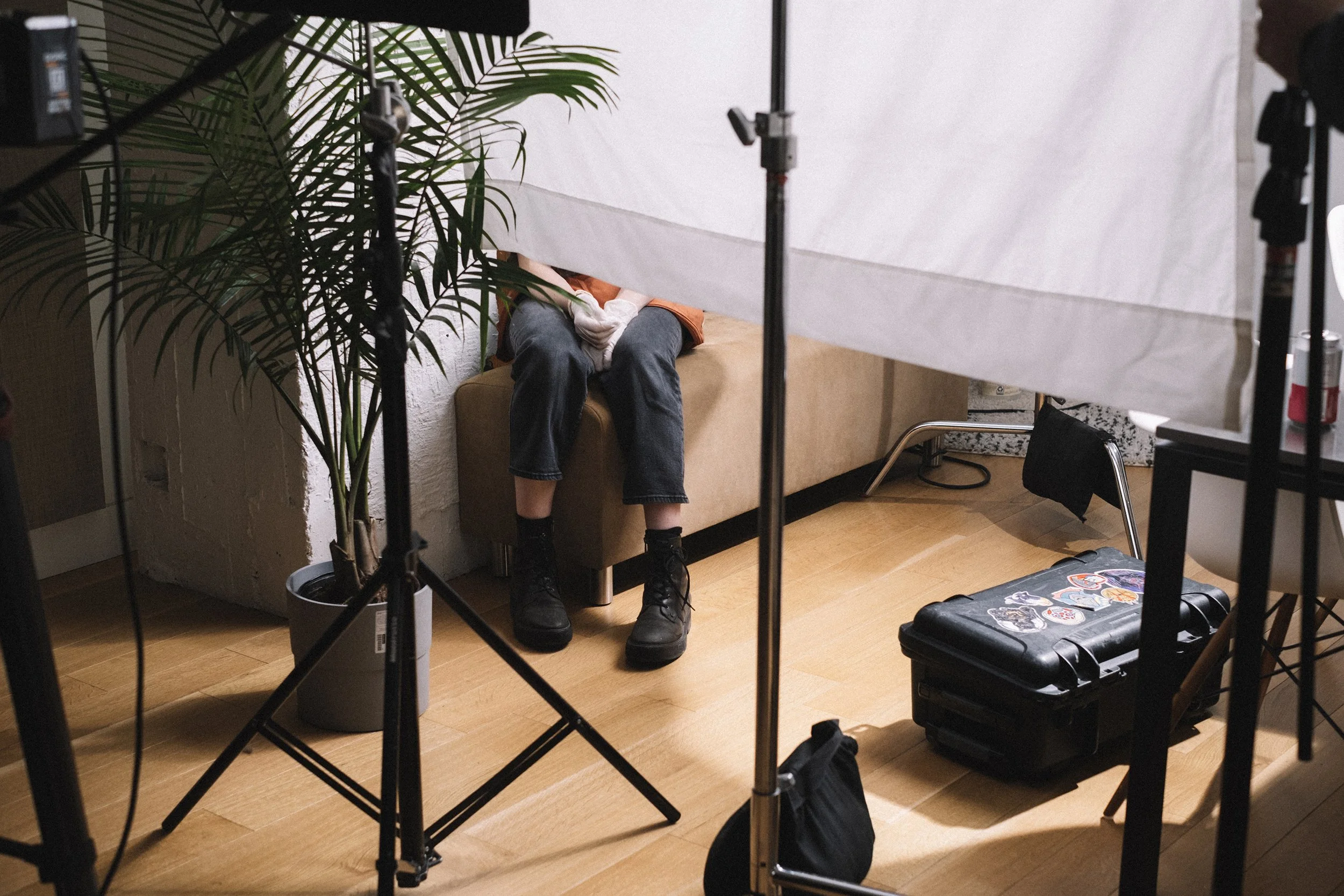 BTS Motorola 012924 22.jpg