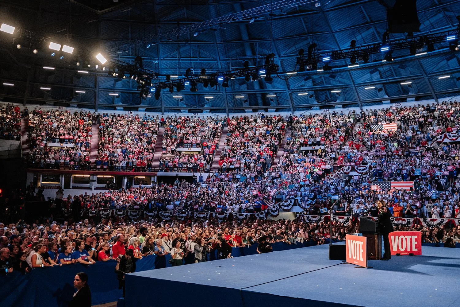 Vondruska-Election-6.jpg