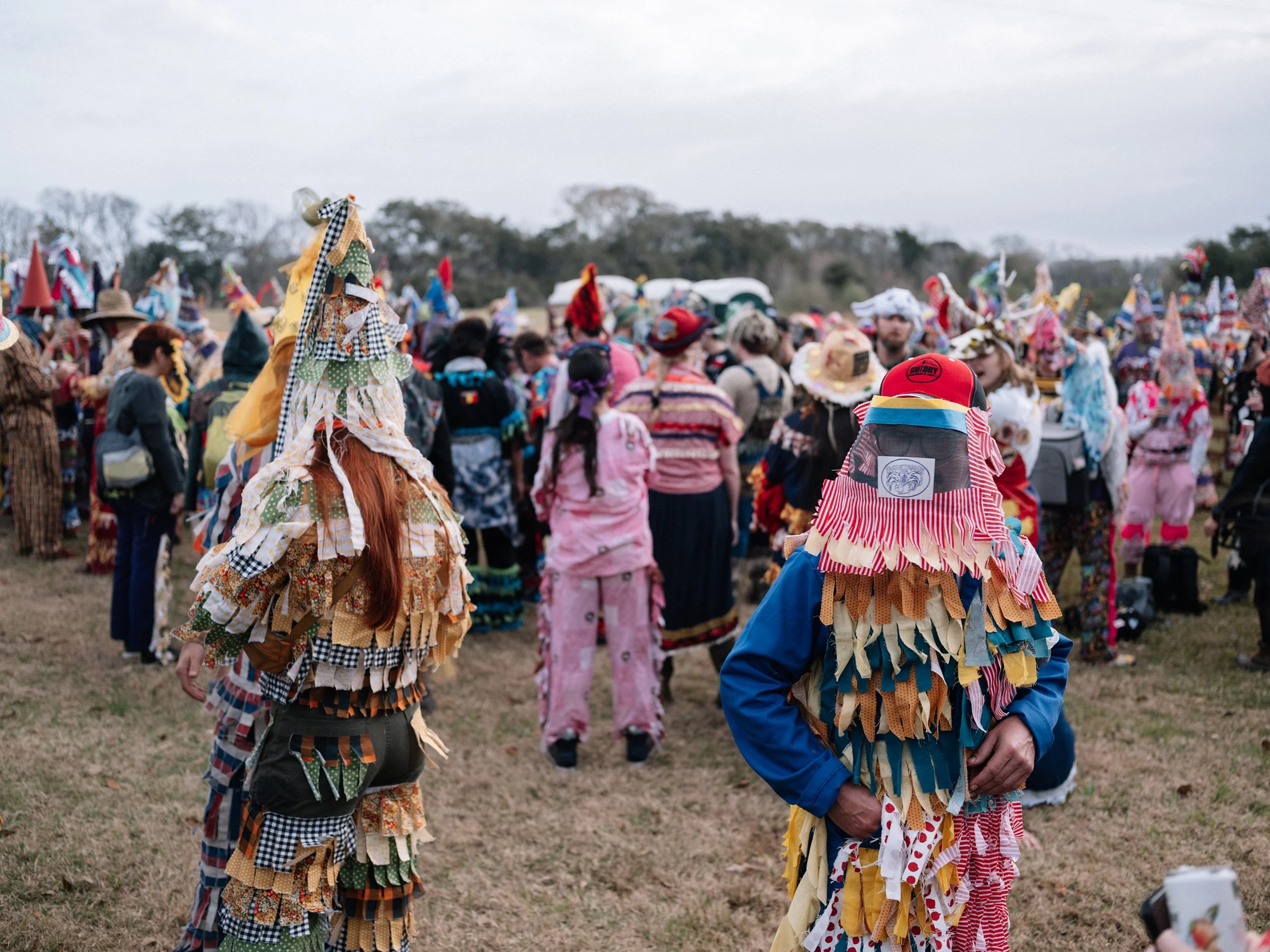 MardiGras-Eunice-2025-5.jpg