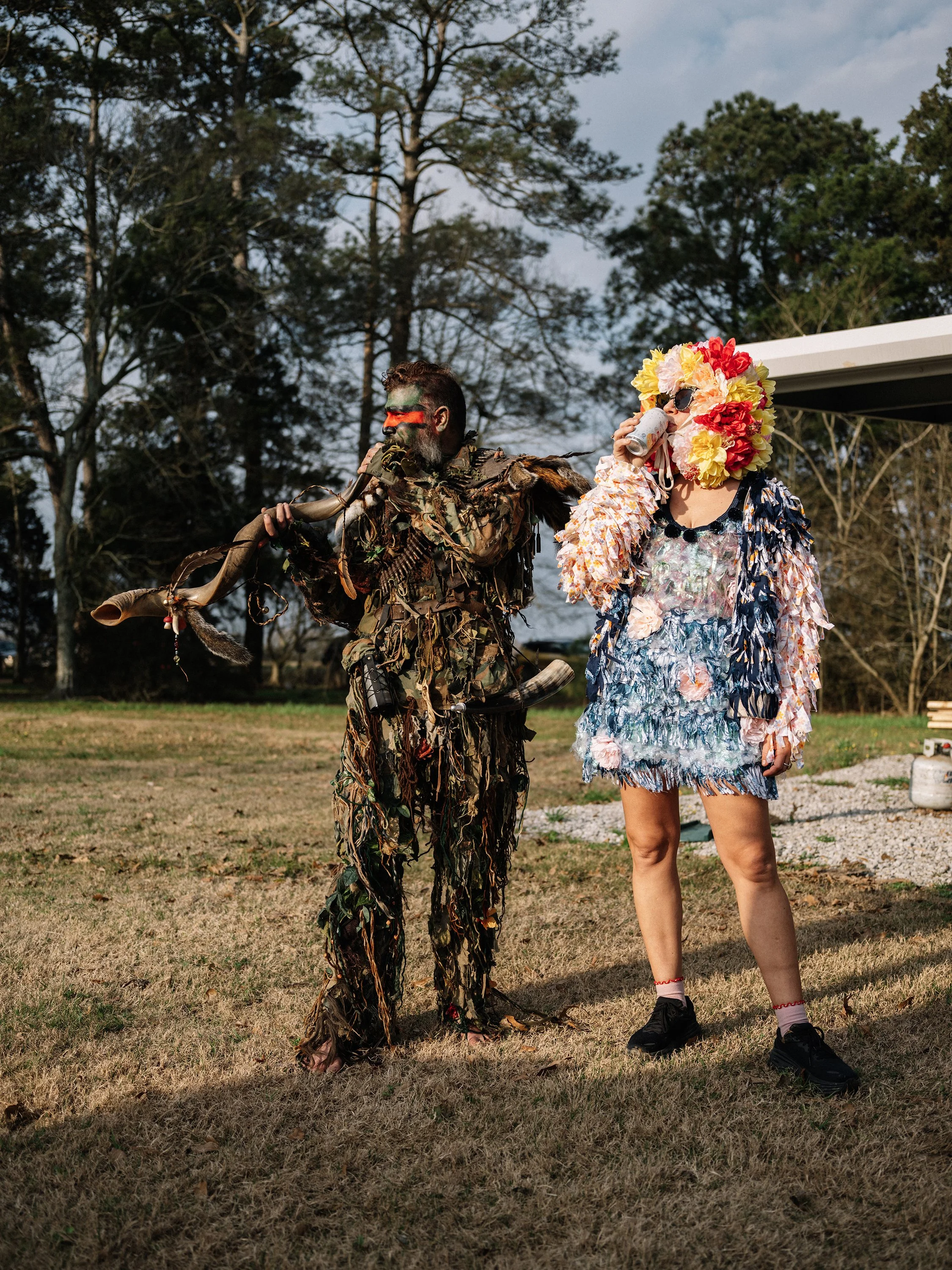 MardiGras-Eunice-2025-7.jpg