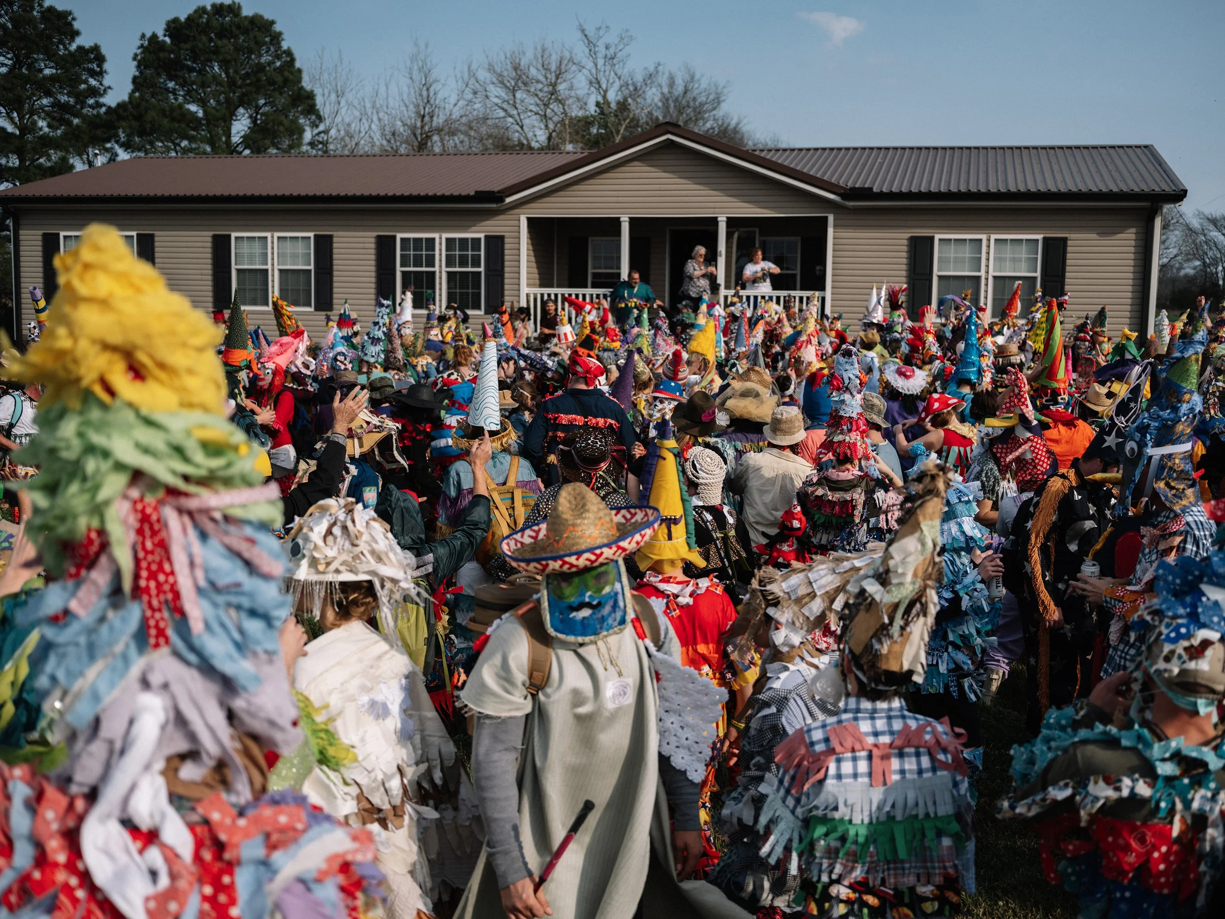 MardiGras-Eunice-2025-20.jpg