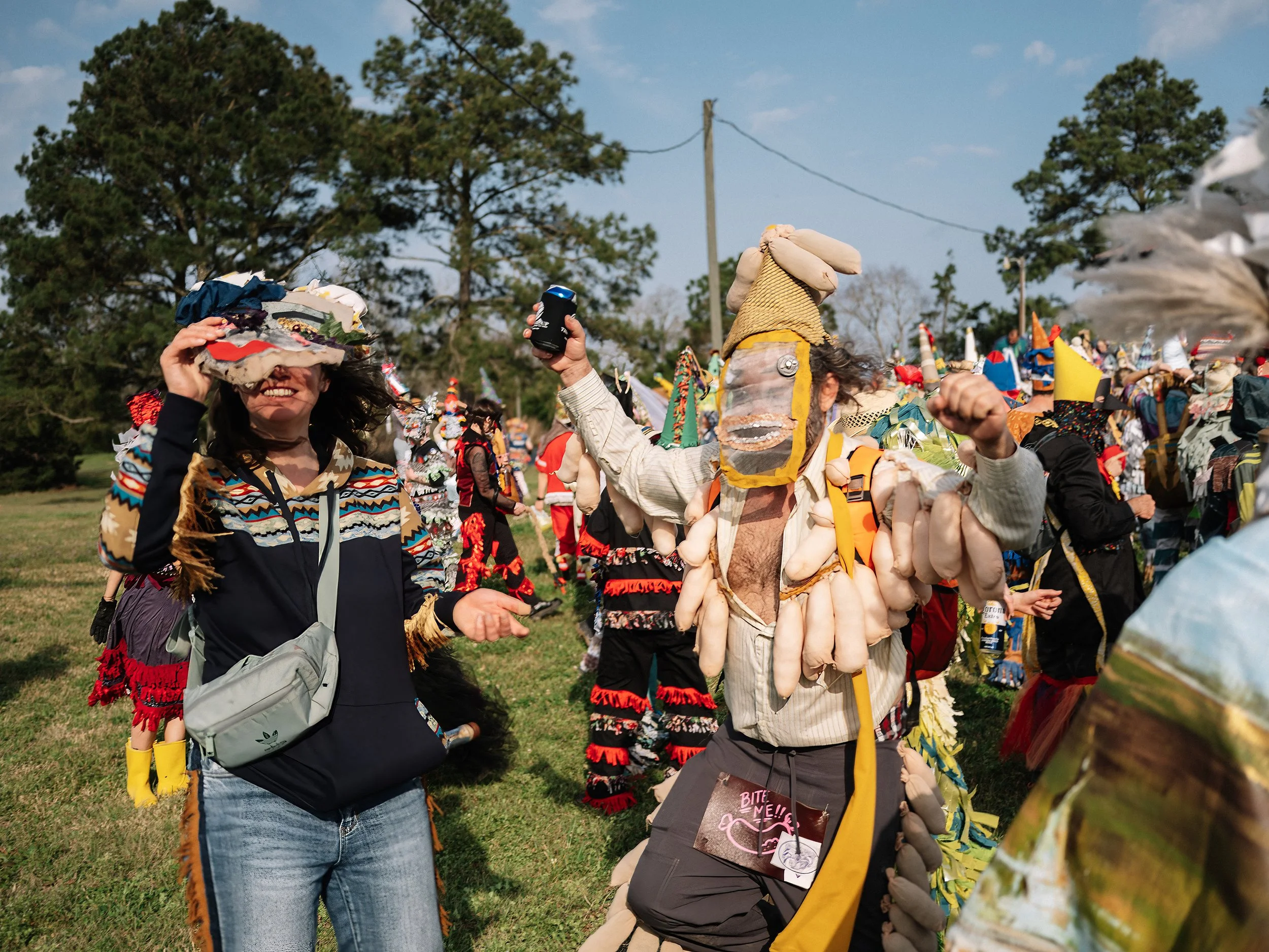 MardiGras-Eunice-2025-21.jpg