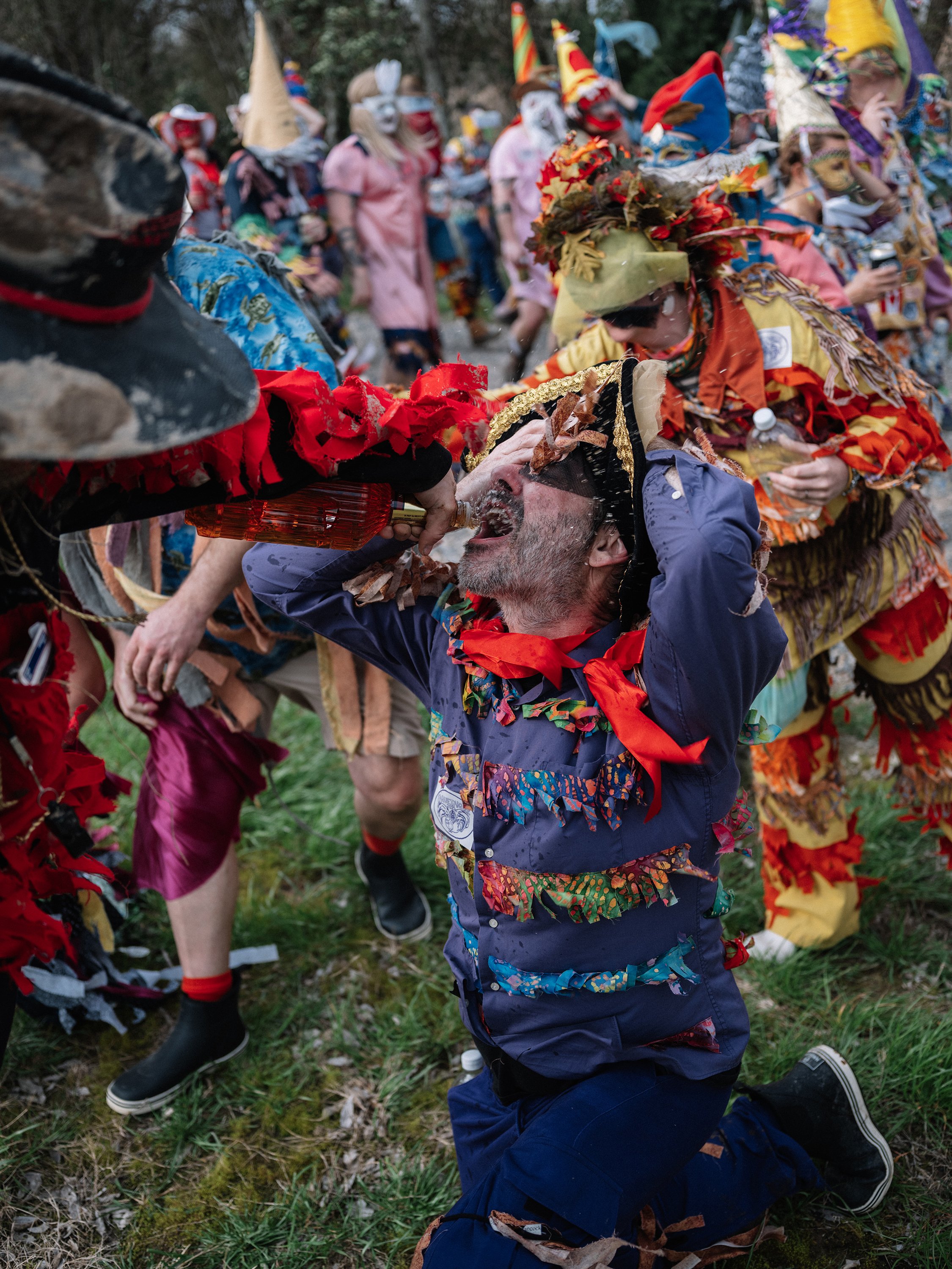 MardiGras-Eunice-2025-27.jpg