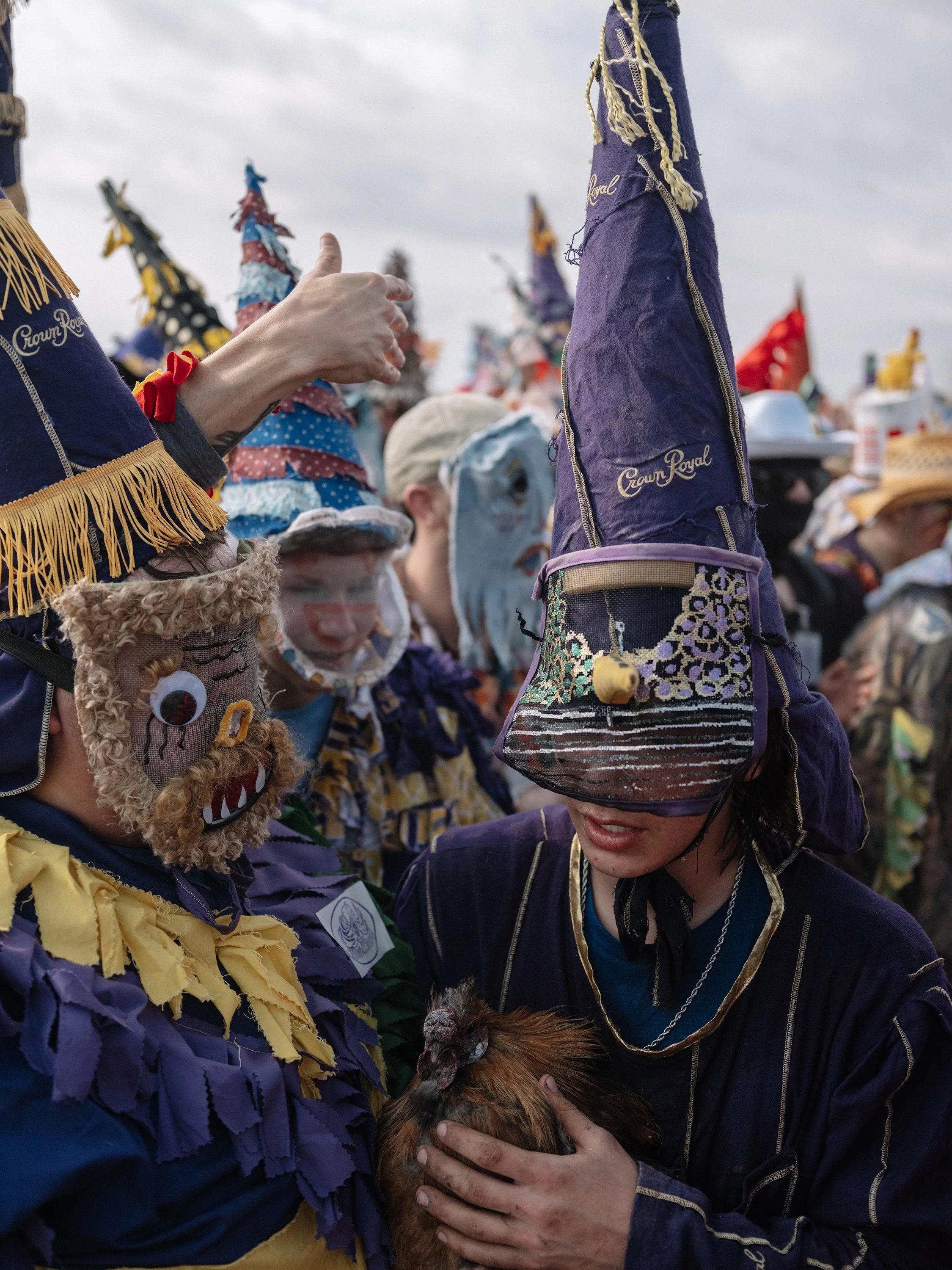 MardiGras-Eunice-2025-32.jpg