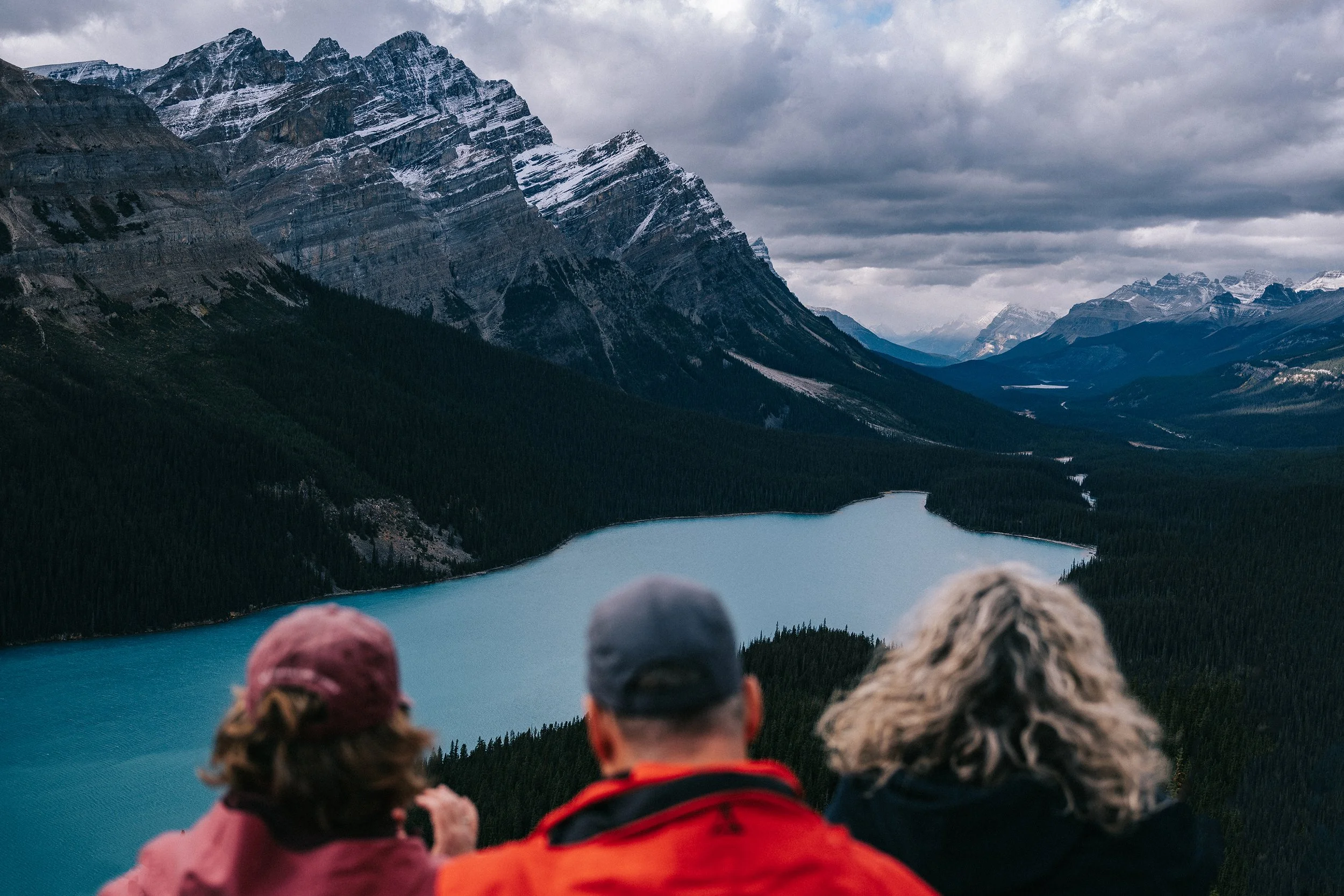 Banff-51.jpg