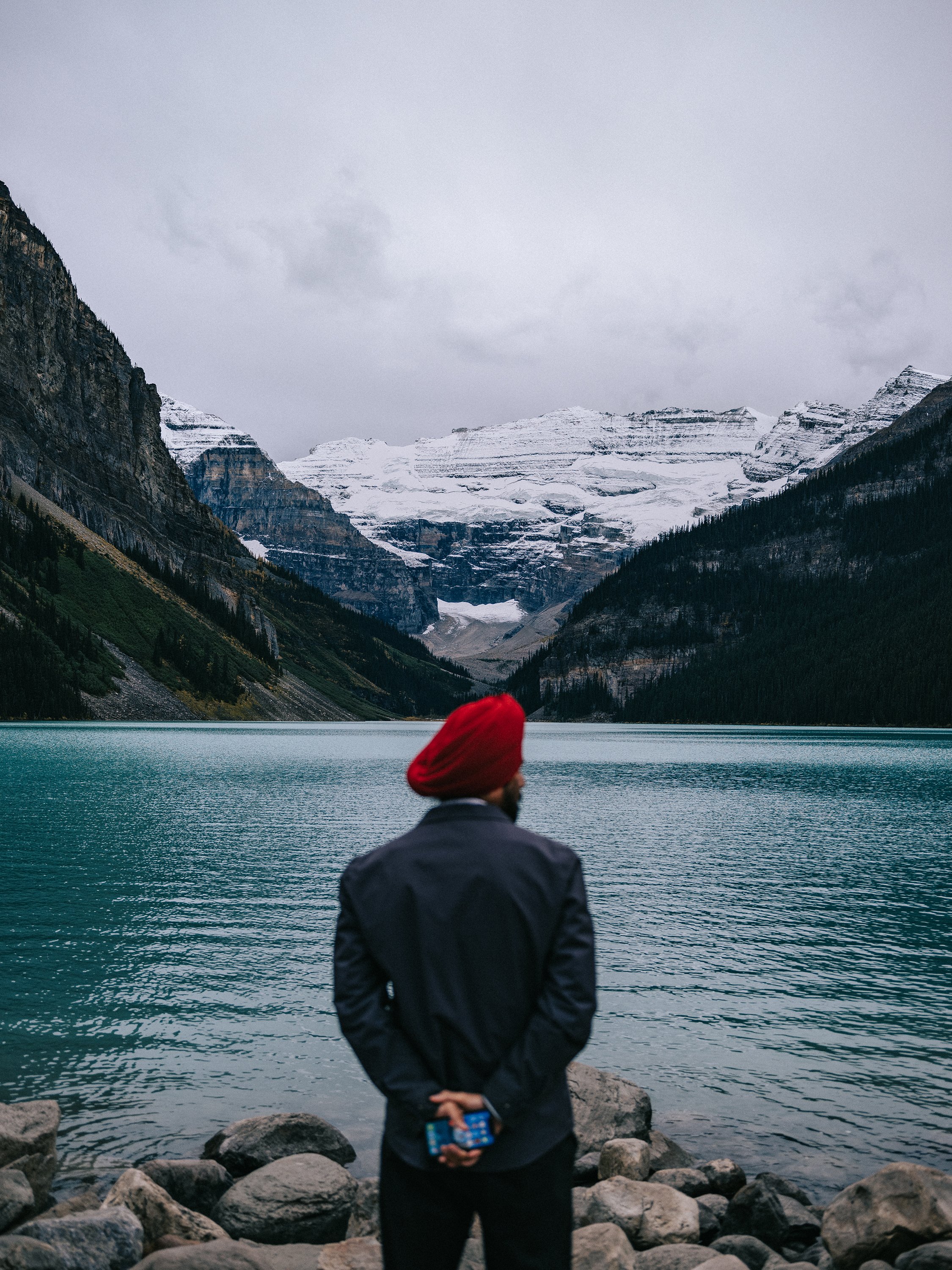 Banff-41.jpg