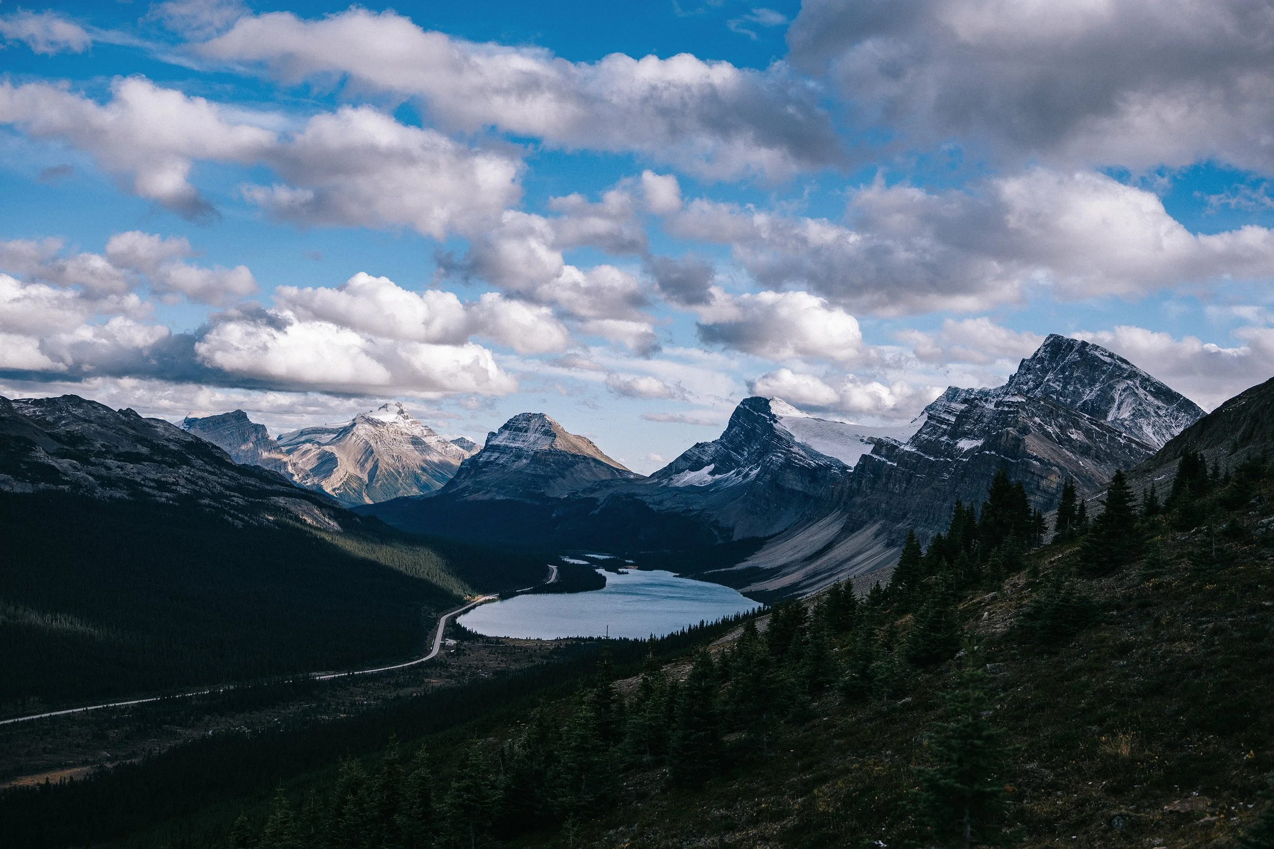 Banff-54.jpg