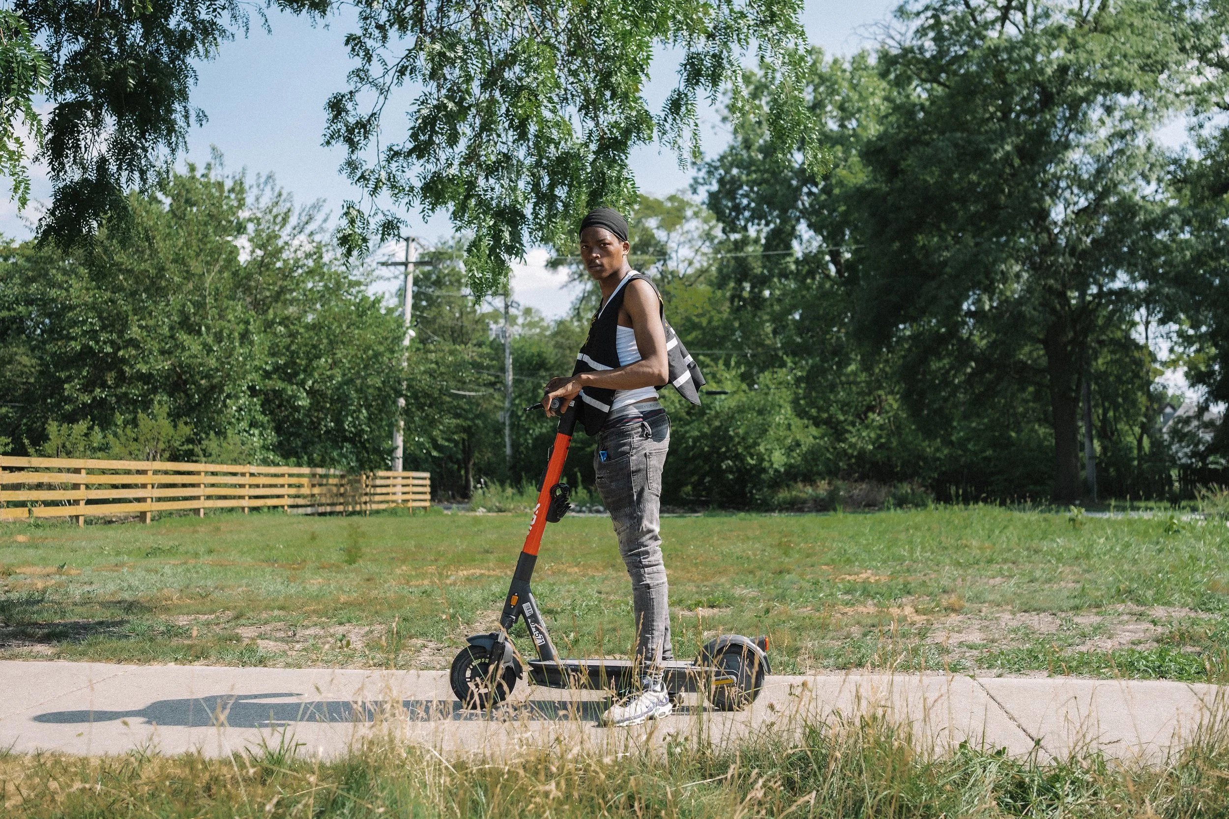 DENNISGREEN-062224 4.jpg