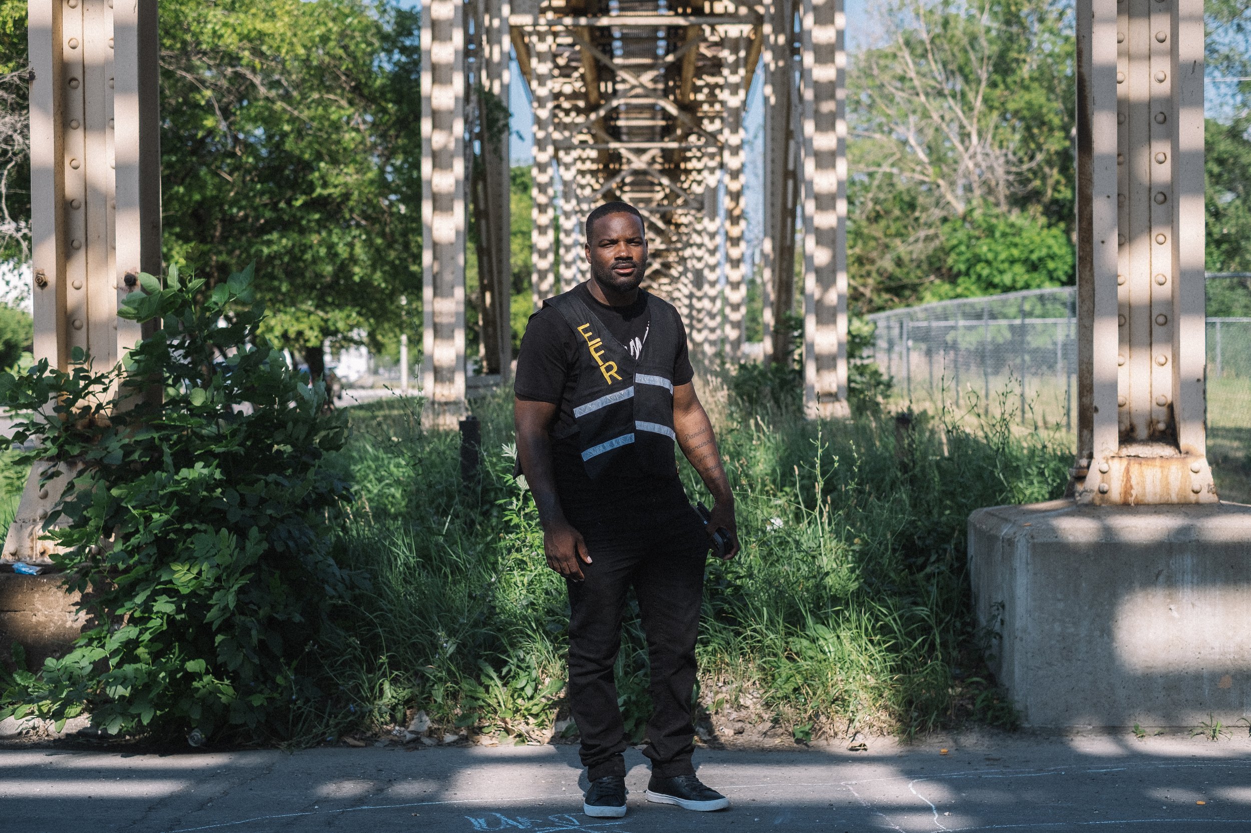 DENNISGREEN-062224 30.jpg