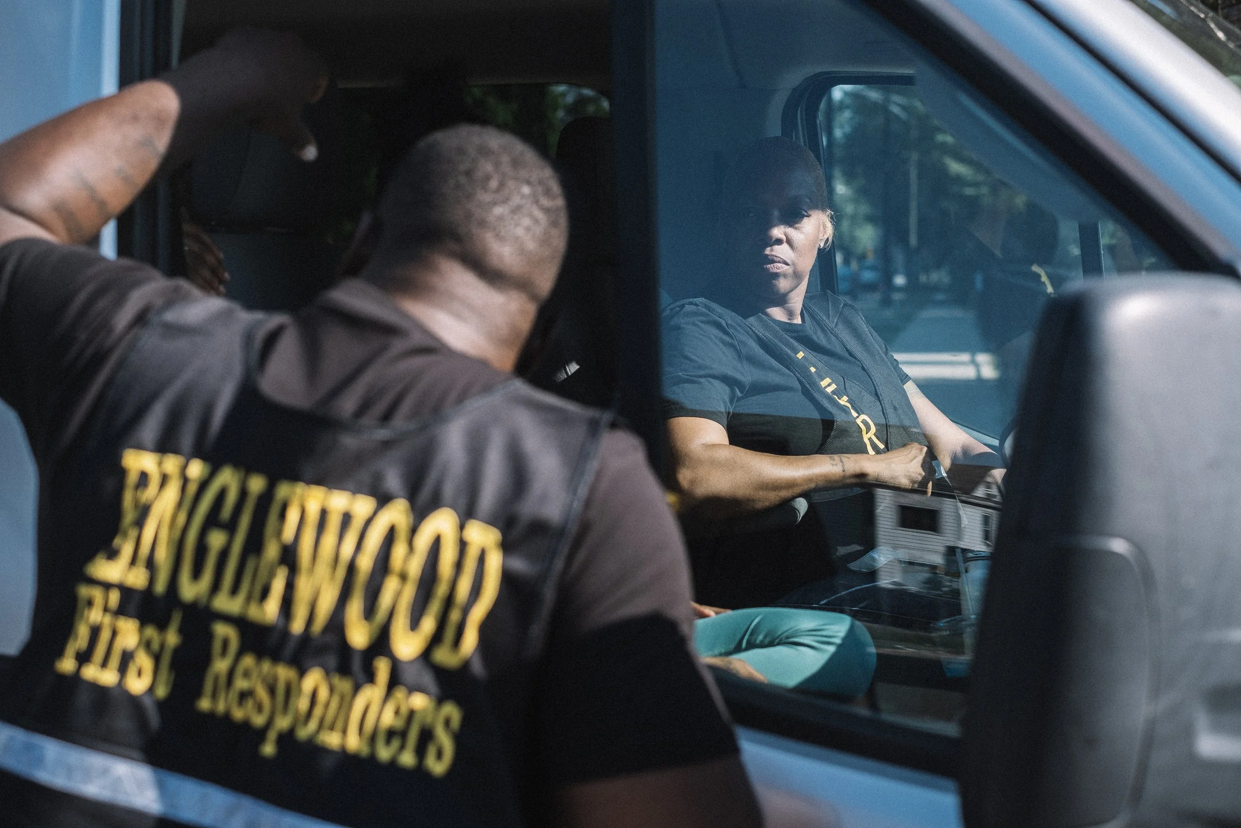 DENNISGREEN-062224 36.jpg