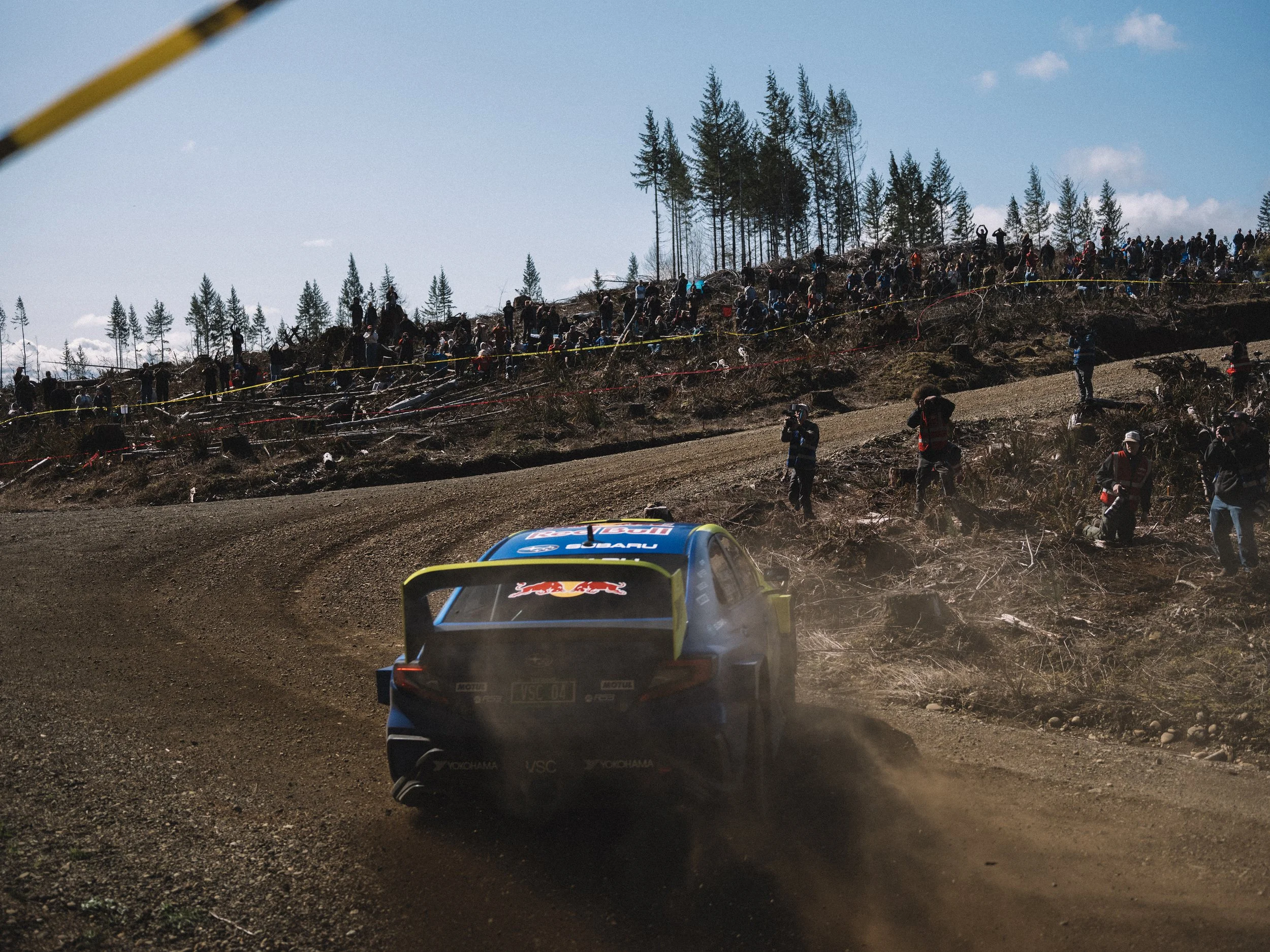 OlympusRally2025-9.jpg