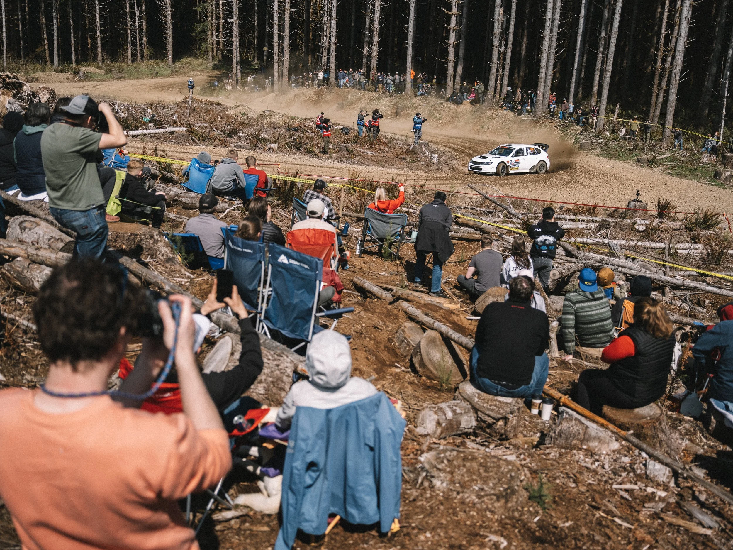 OlympusRally2025-11.jpg