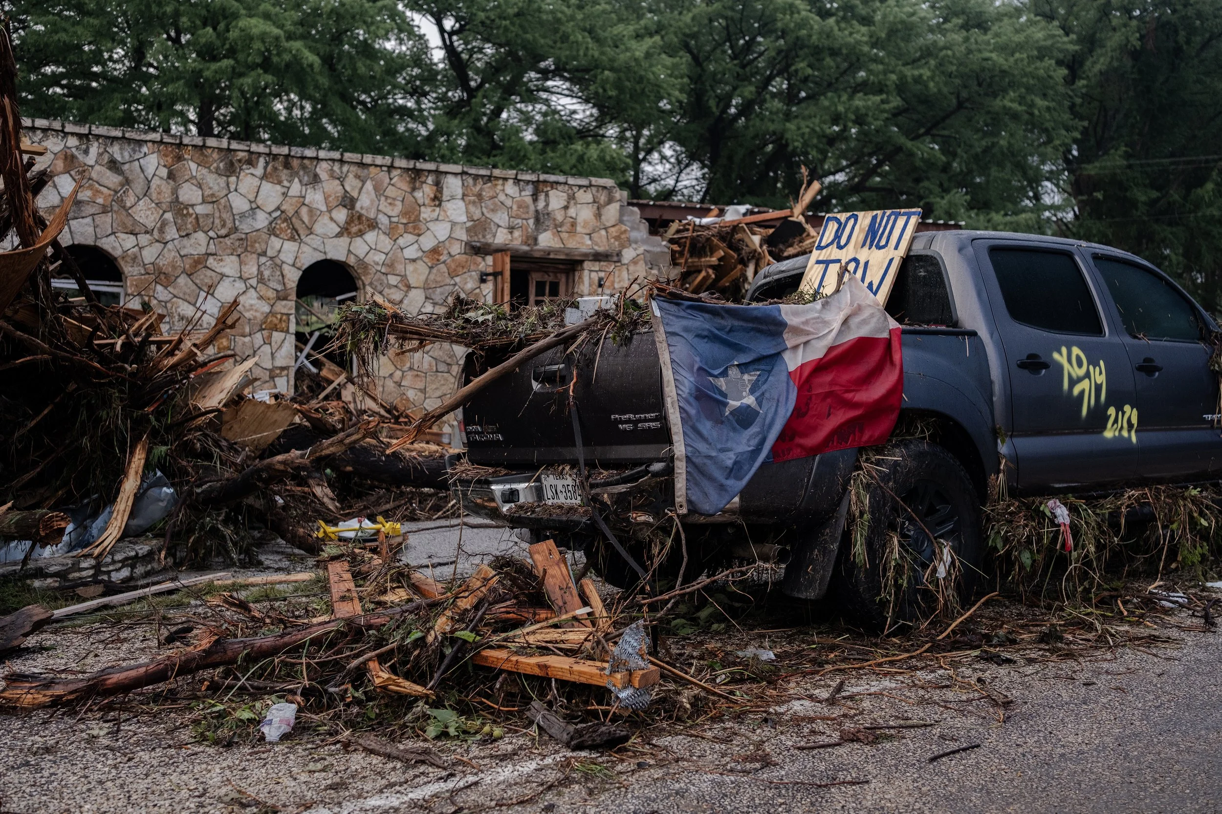 TEXAS-FLOOD-VONDRUSKA-070625-3.jpg