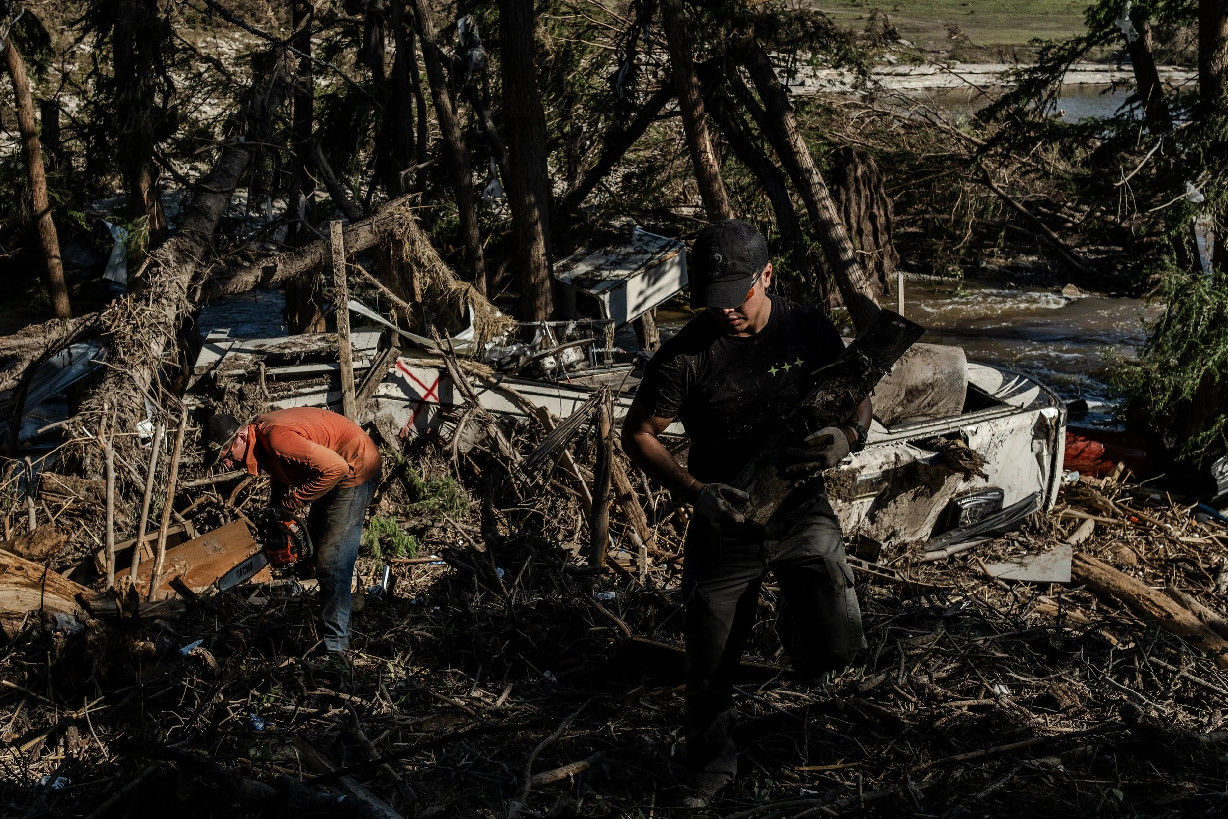 TEXAS-FLOOD-VONDRUSKA-070825-53.jpg