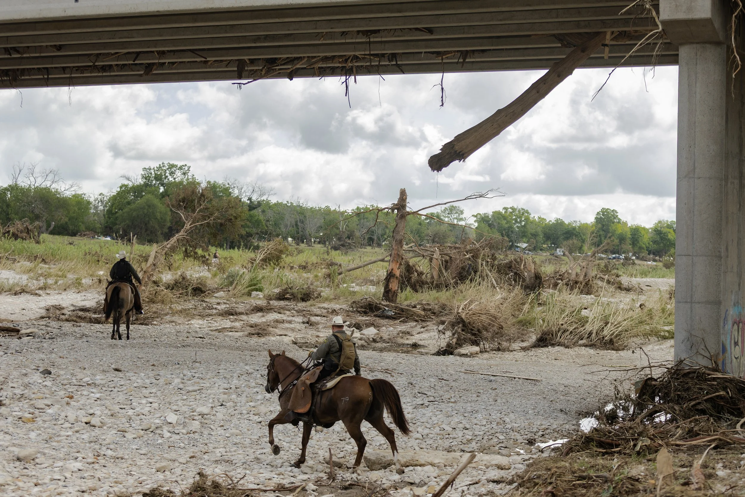 TEXAS-FLOOD-VONDRUSKA-070925-46.jpg