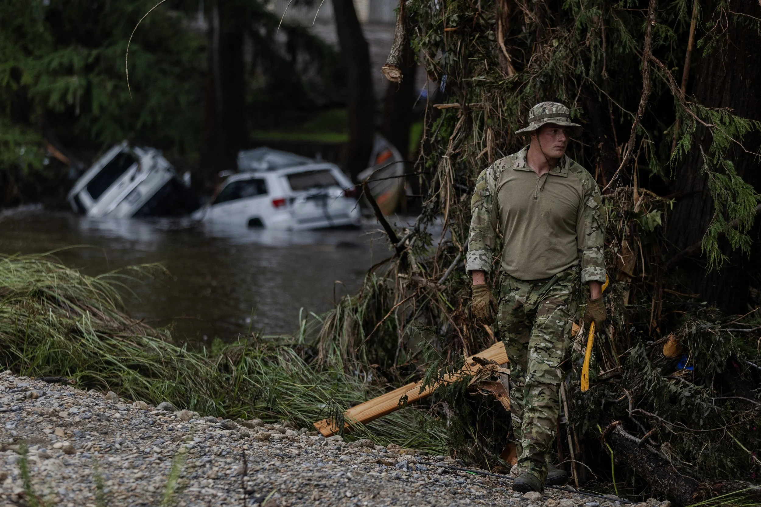TEXAS-FLOOD-VONDRUSKA-070625-23.jpg