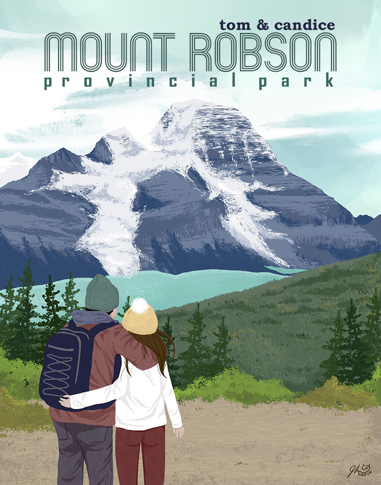 MtRobson_example2.jpg