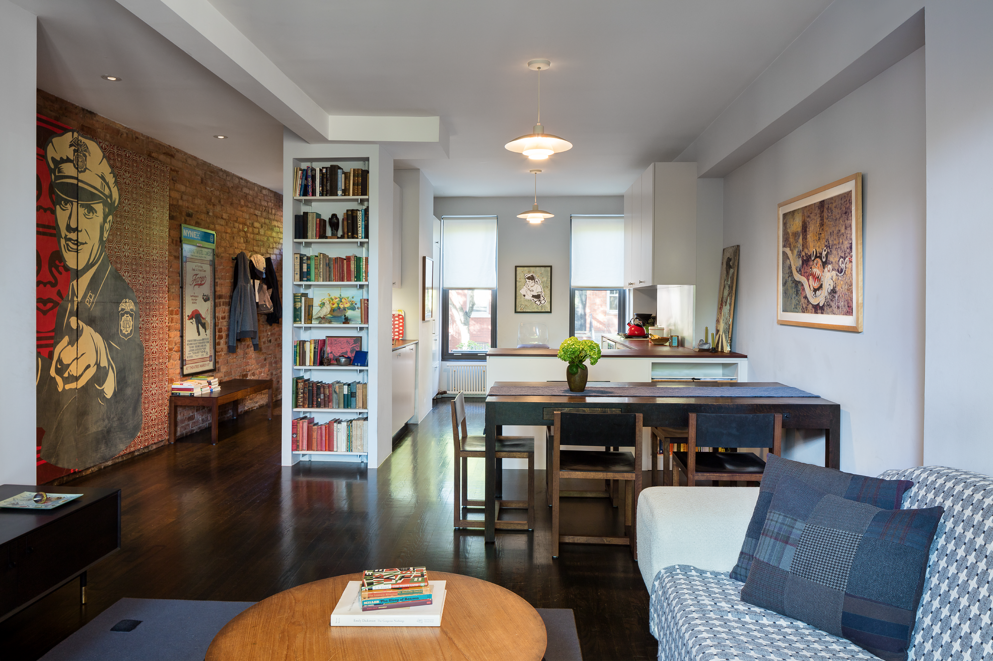 Sackett Street10.png