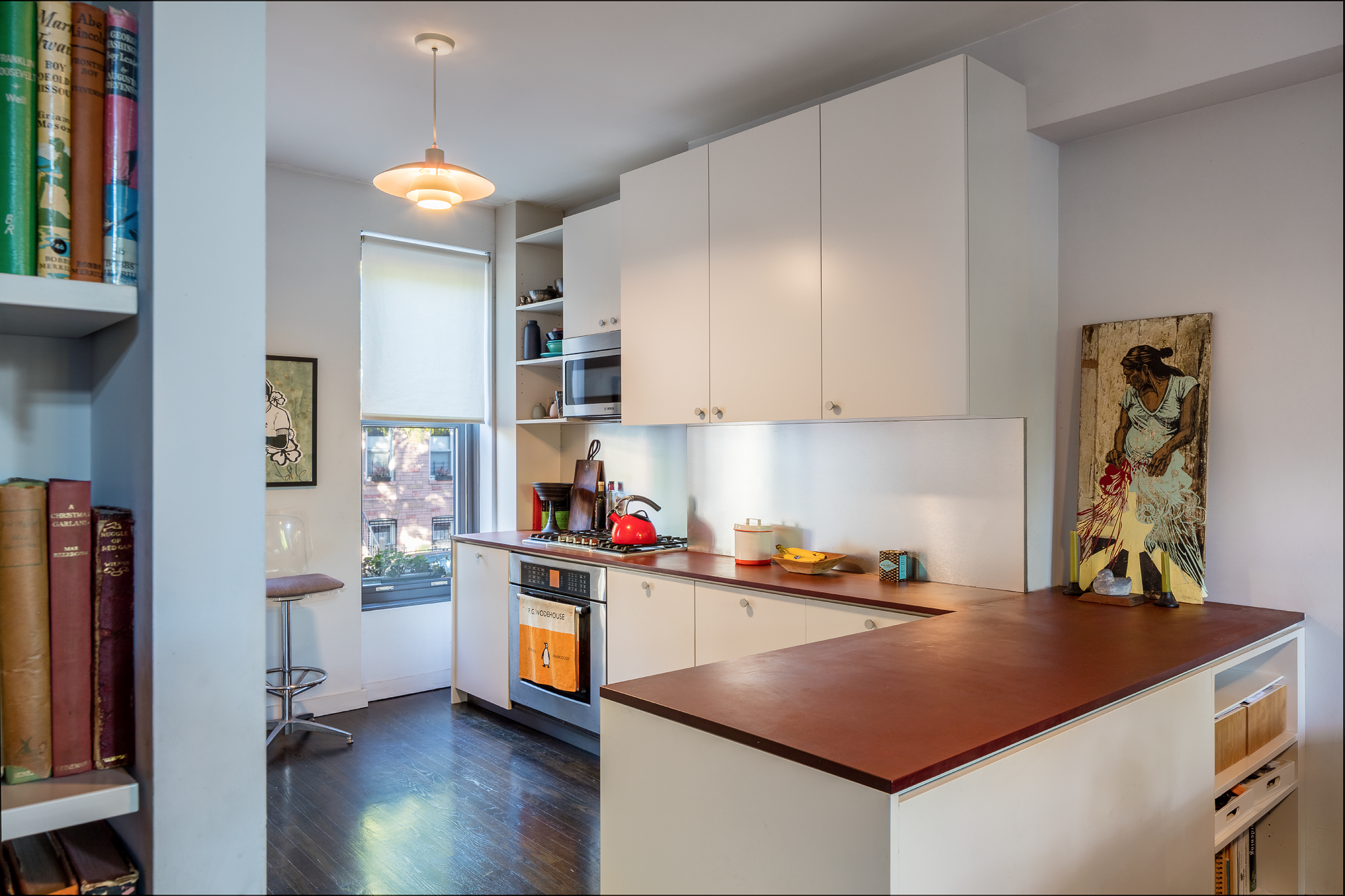 Sackett Street11.png