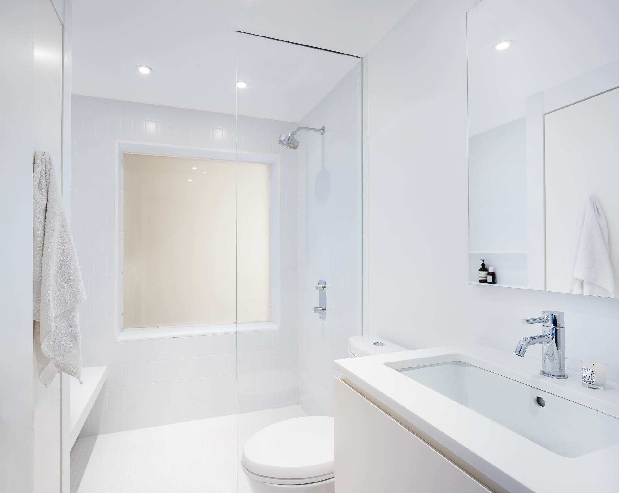 Sackett Street12.png