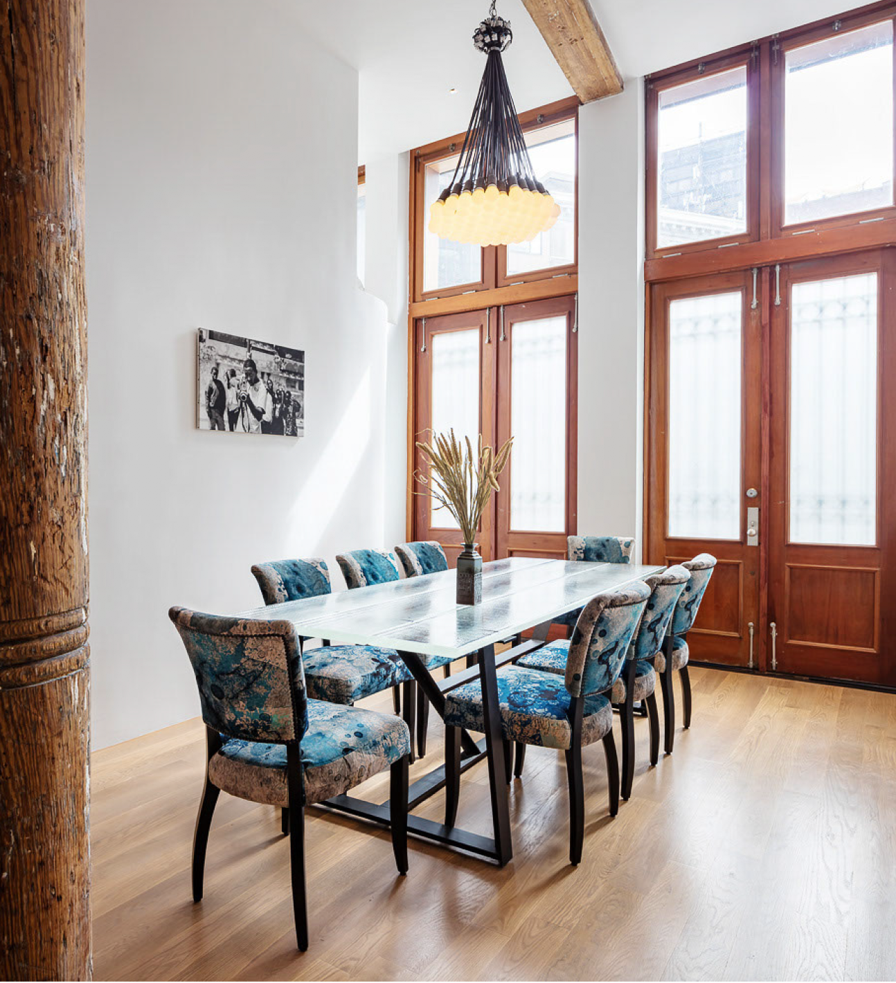 Projects _ Frank Residence 