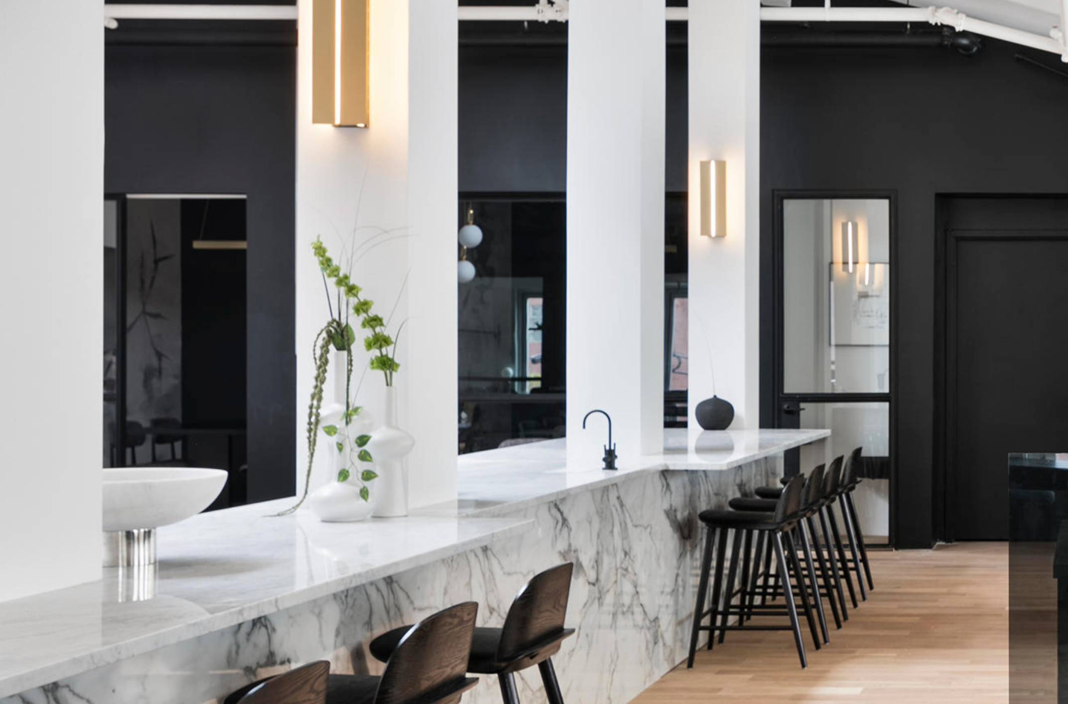 Projects _ The New Work Project 