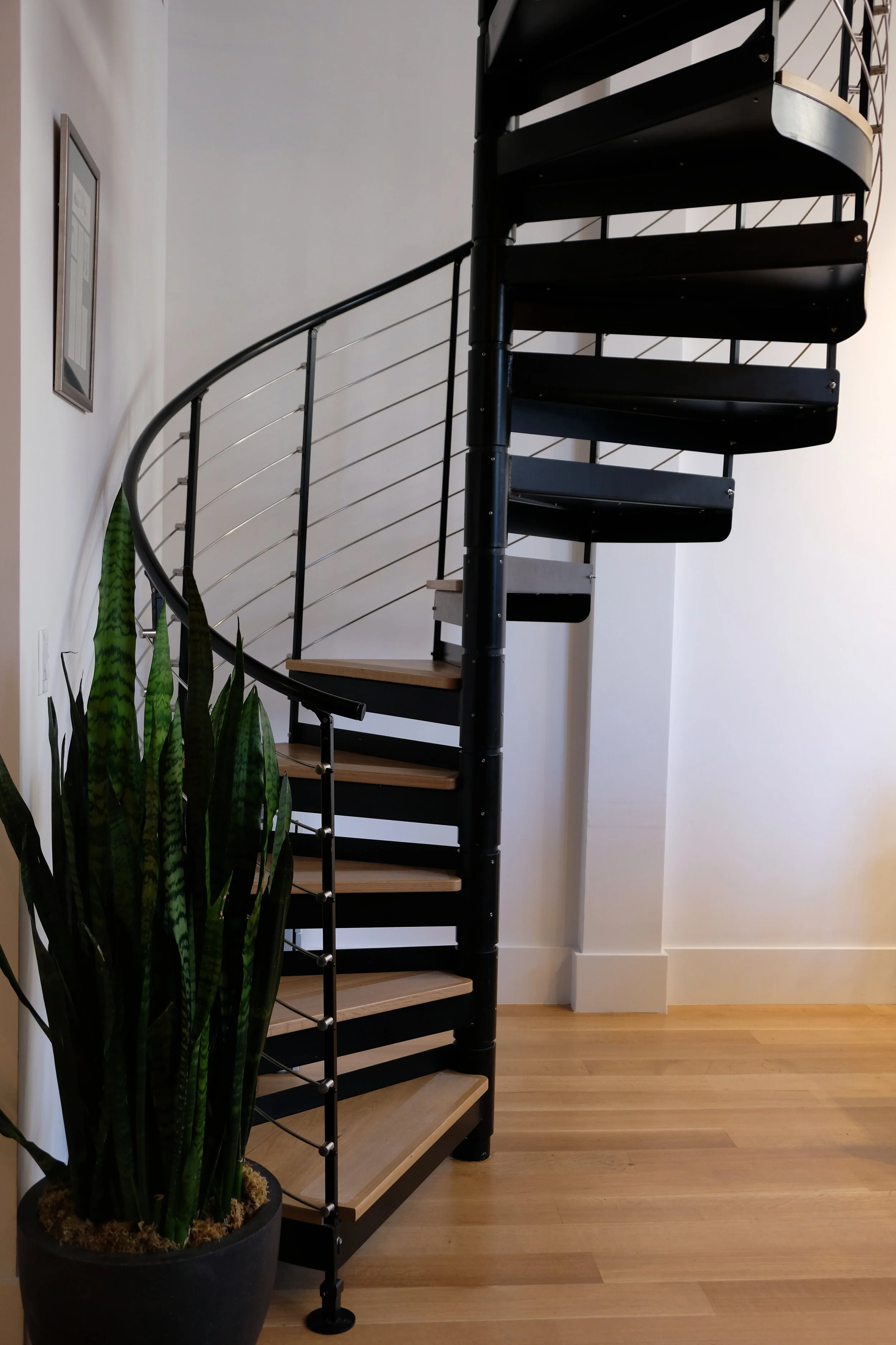 Projects _ Worn Office