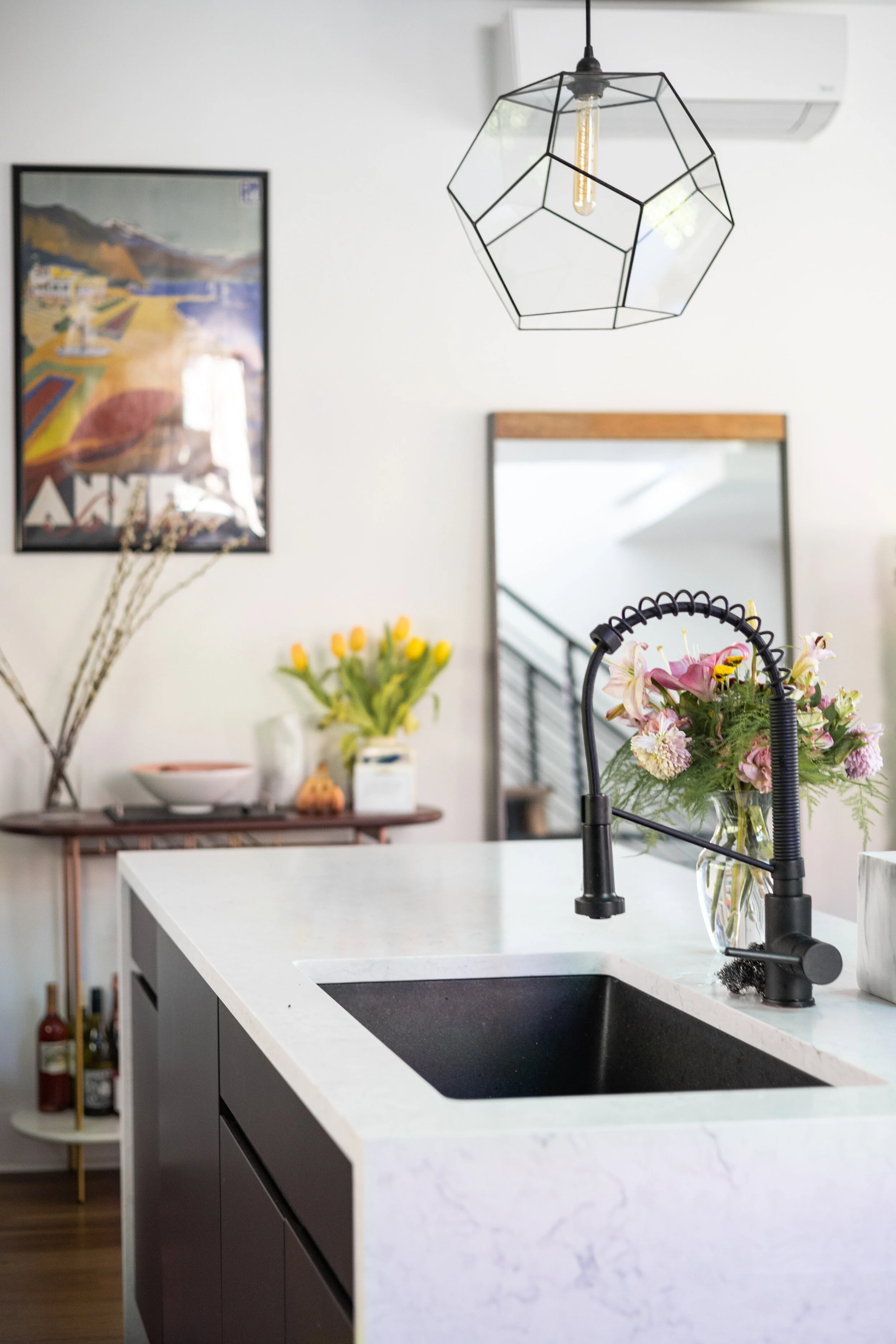 117_Underhill_Ave_Kitchen_Sink_(Stylized)-2.jpg