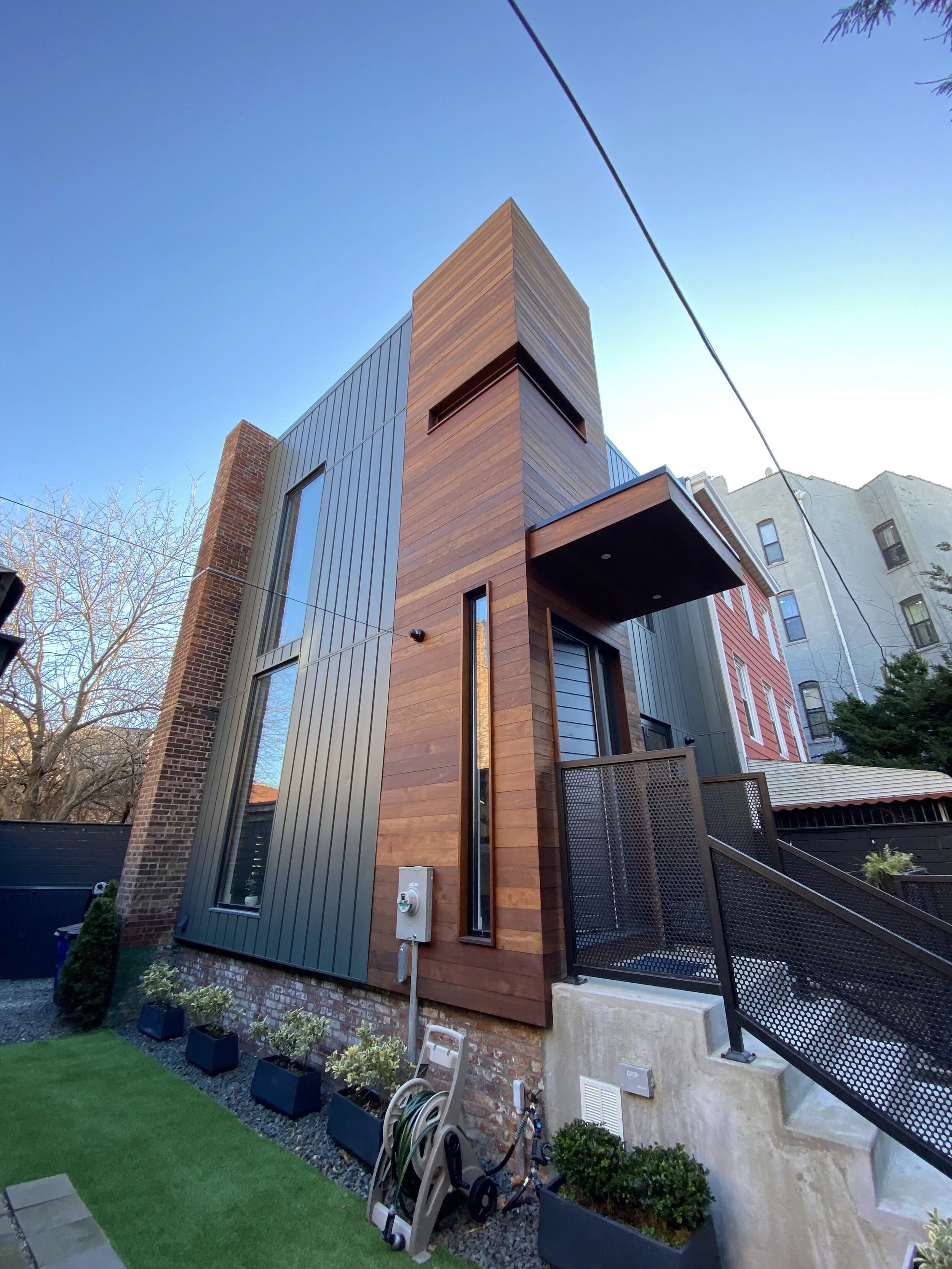 Neuehaus Exterior Restaurations .jpg