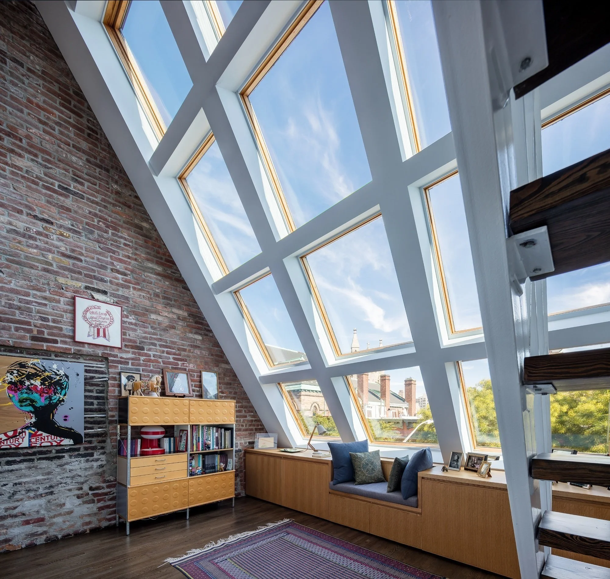 Projects _ Frank Residence