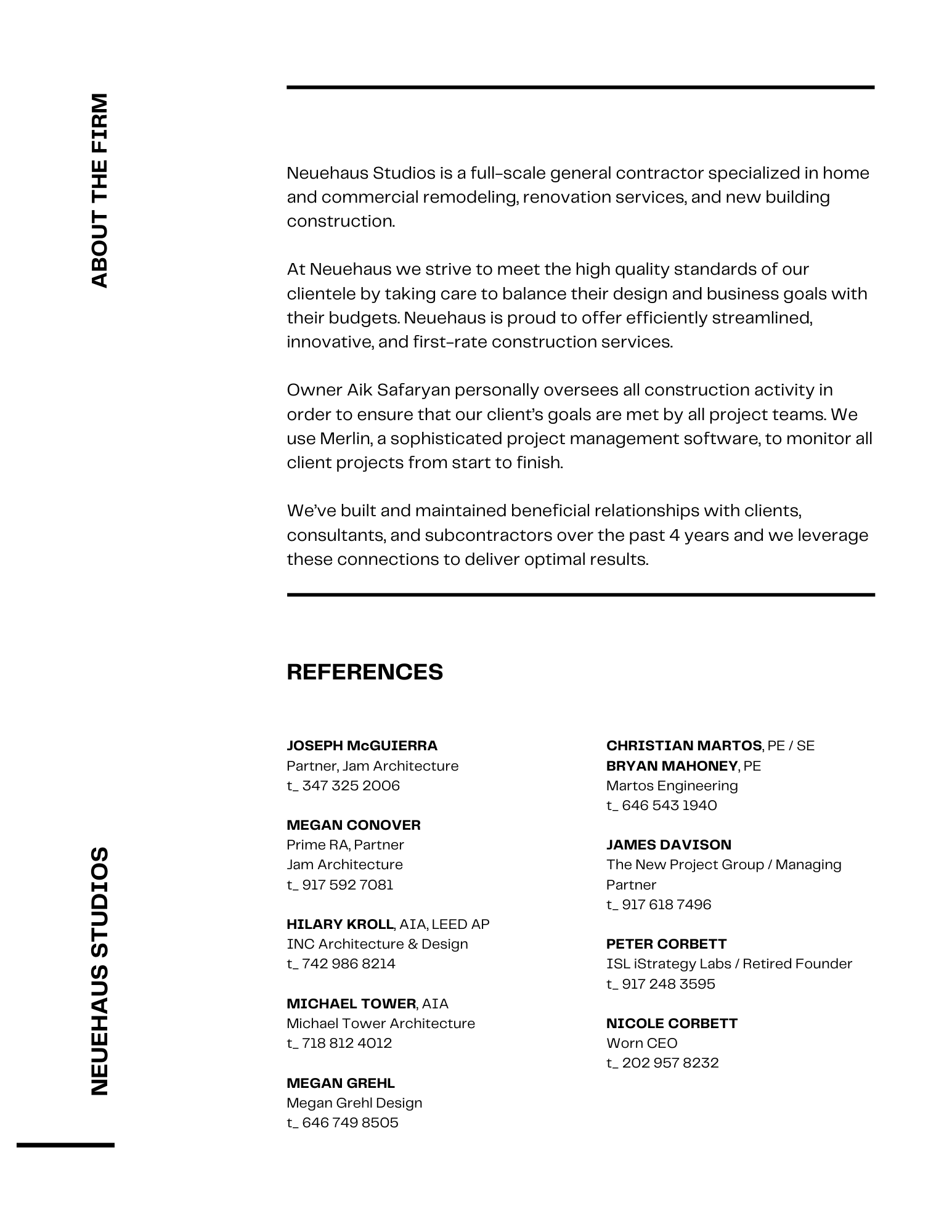 About the Company.png