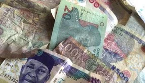 Elections are not the ultimate arbiter. Power struggle in key oil state typifies political risk in Nigeria.