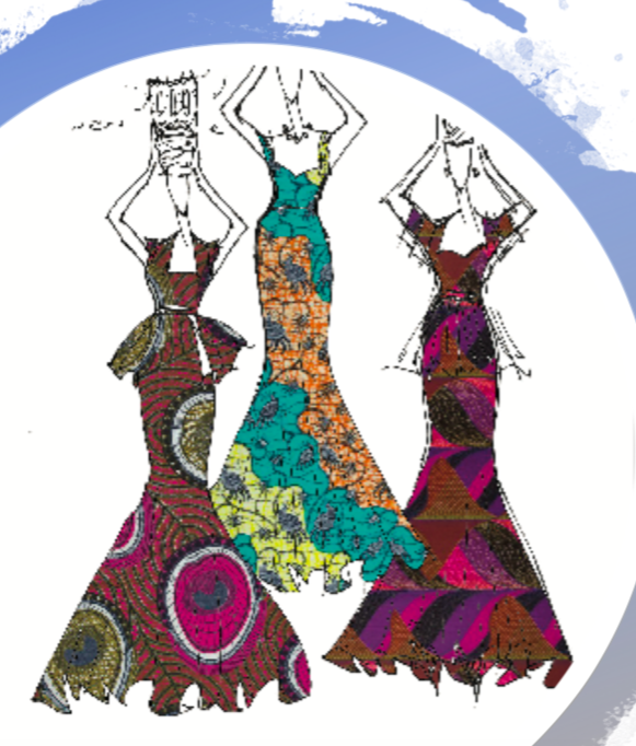 What does Women’s Empowerment Look Like To You? Five Responses from SSA