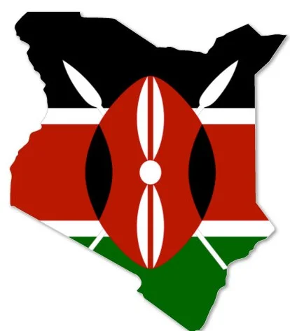 Kenya proposes new law to reboot privatisation programme 