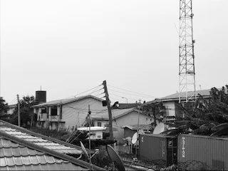 Let There Be Light: Why Ghana has been Battling with Power Outages of Late