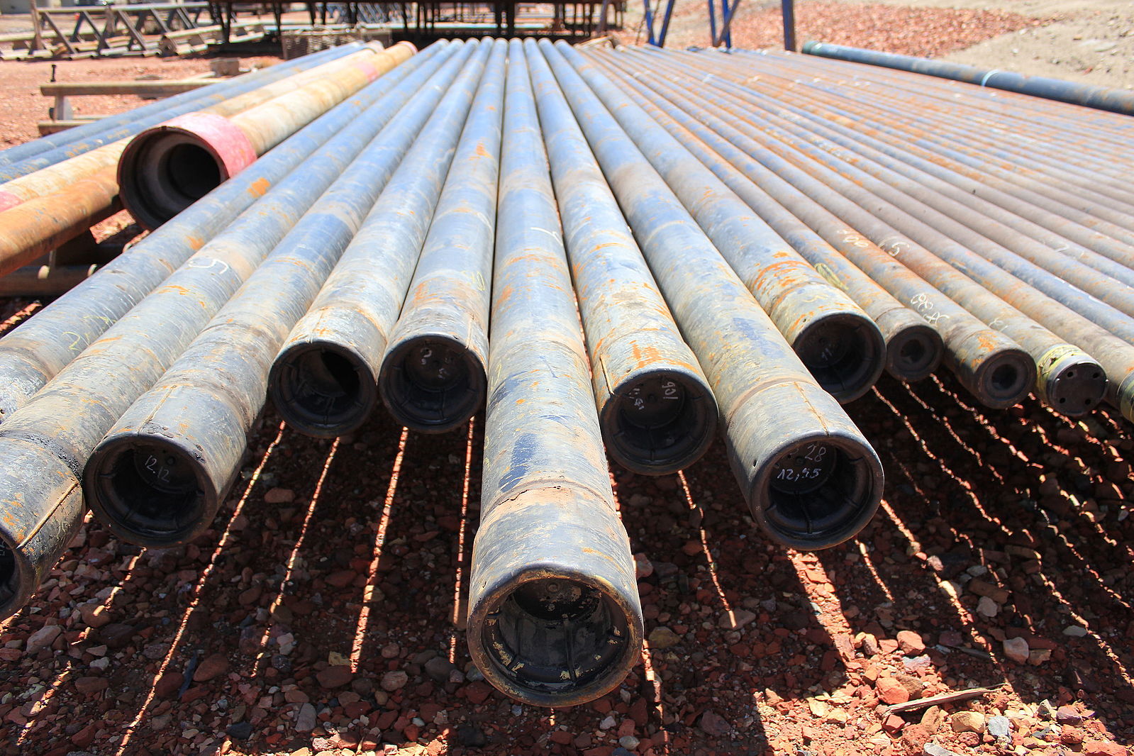 All eyes on the bottom line as Uganda forges ahead with oil pipeline plans 