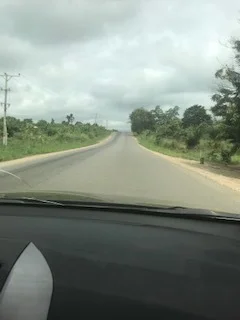 Sierra Leone. Mining Update. Q3 2018