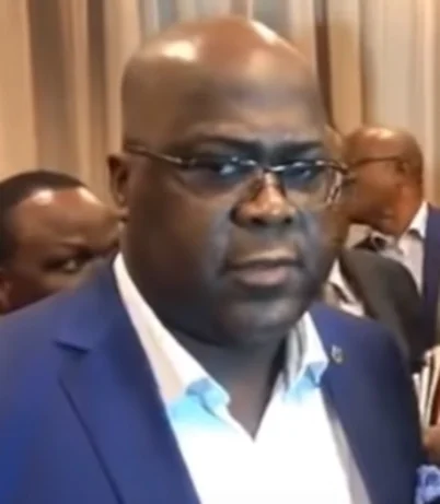 Who takes the wheel? – DRC and its new PM