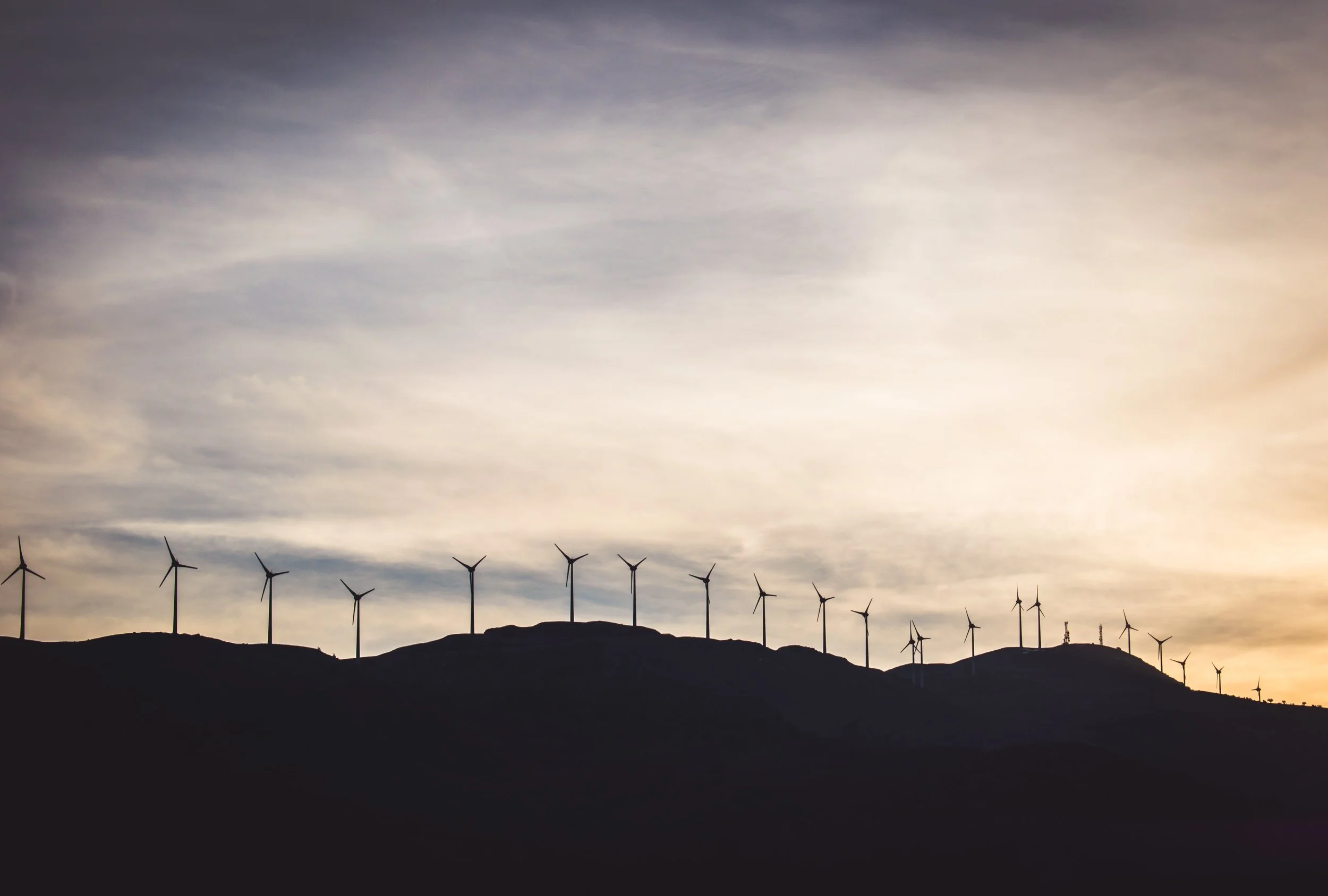 Ghana's Energy Crisis: What's the Role for Renewable Energy?