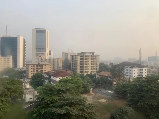 FIAT Nigeria