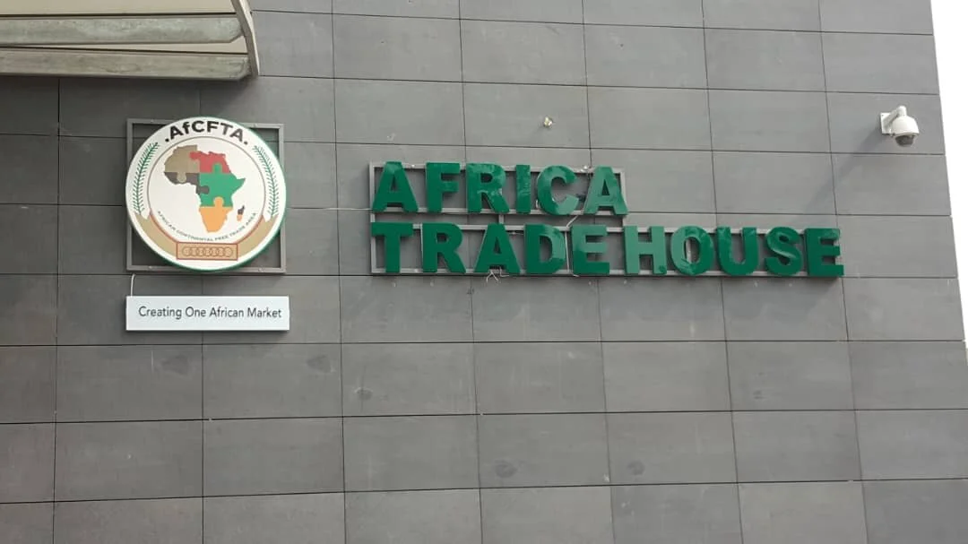 What does AfCFTA Look Like Through the Prism of a Global Pandemic?