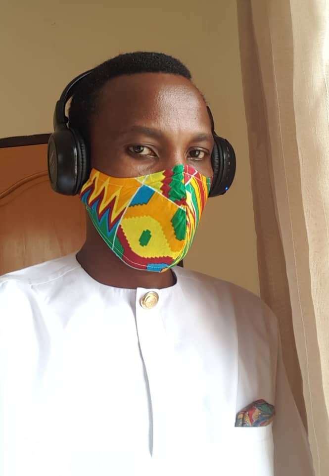 What’s the Future for Africa’s Textile Sector Under AfCFTA?